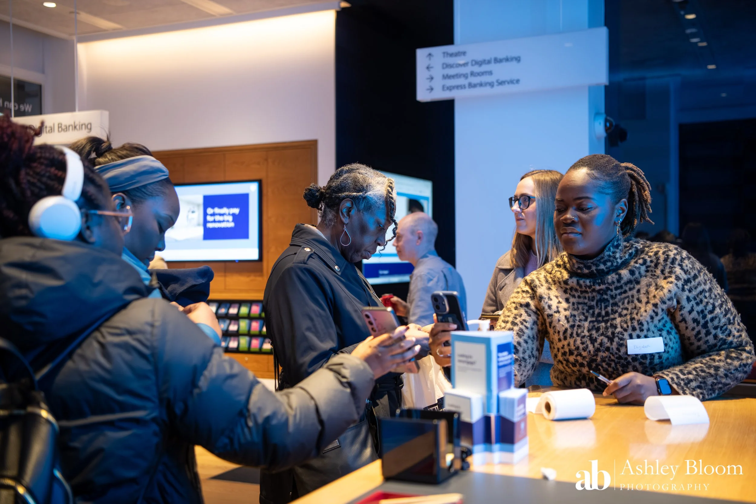 Faith & Financial Stewardship Event-9.jpg