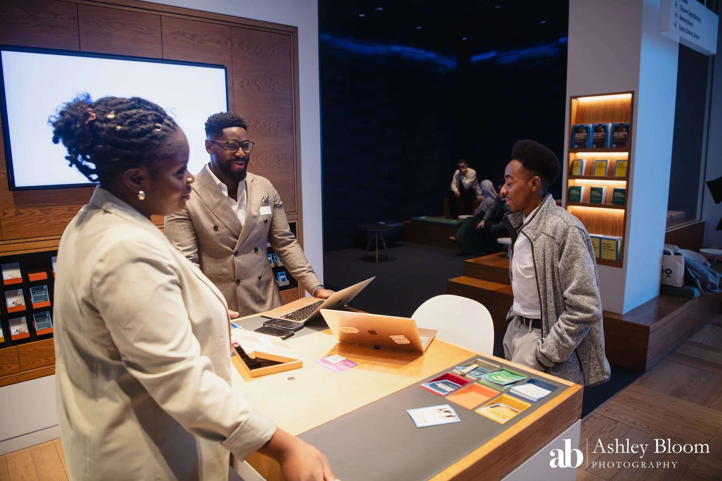 Faith & Financial Stewardship Event-11.jpg