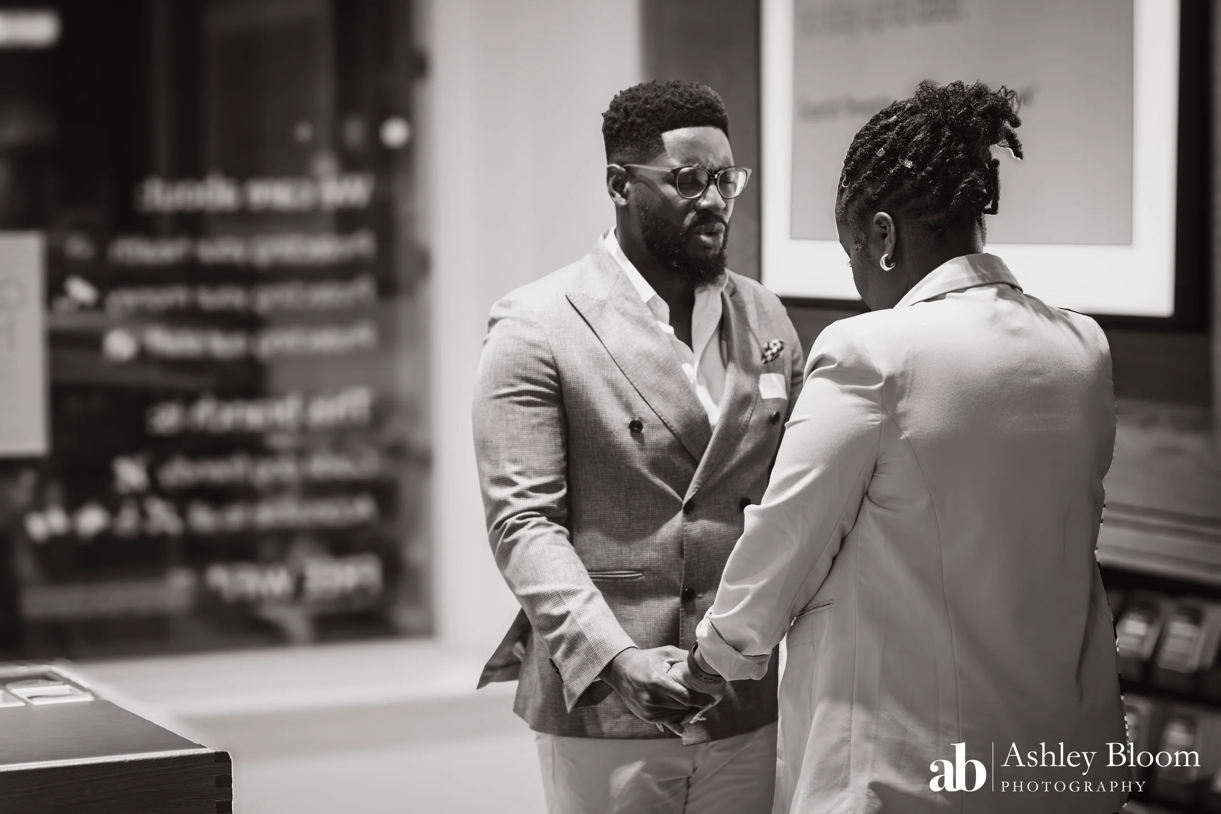 Faith & Financial Stewardship Event-10.jpg