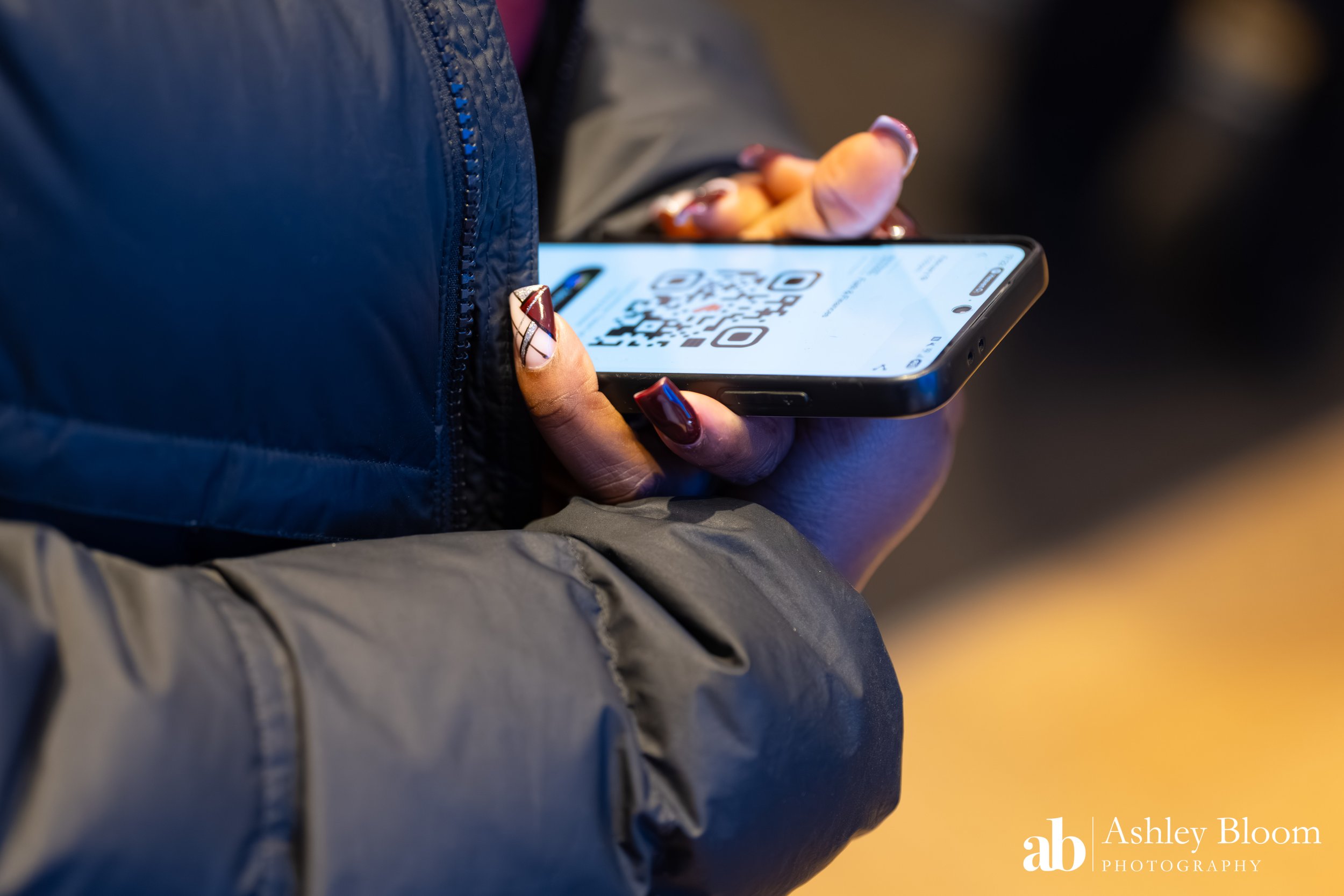 Faith & Financial Stewardship Event-12.jpg