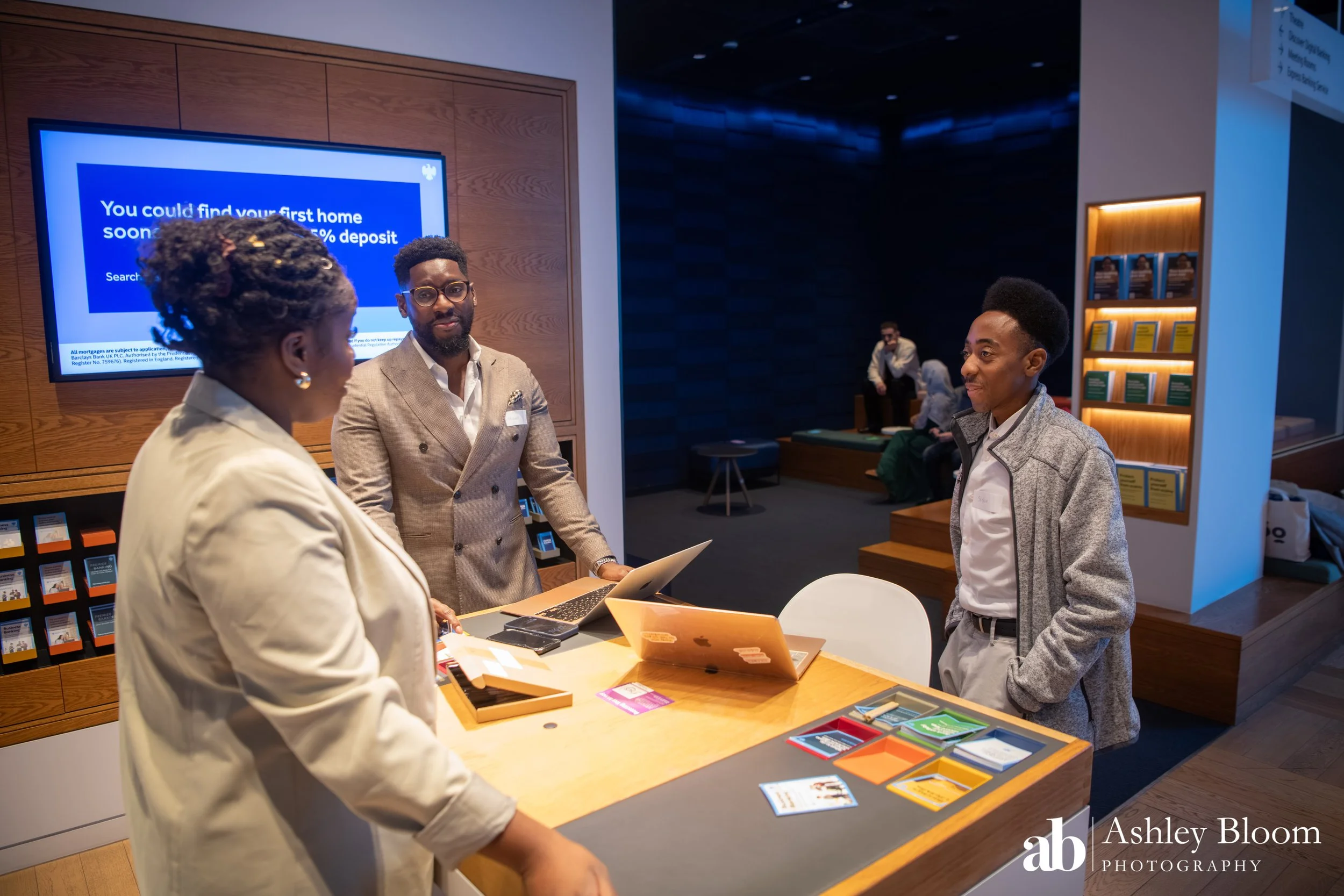 Faith & Financial Stewardship Event-13.jpg