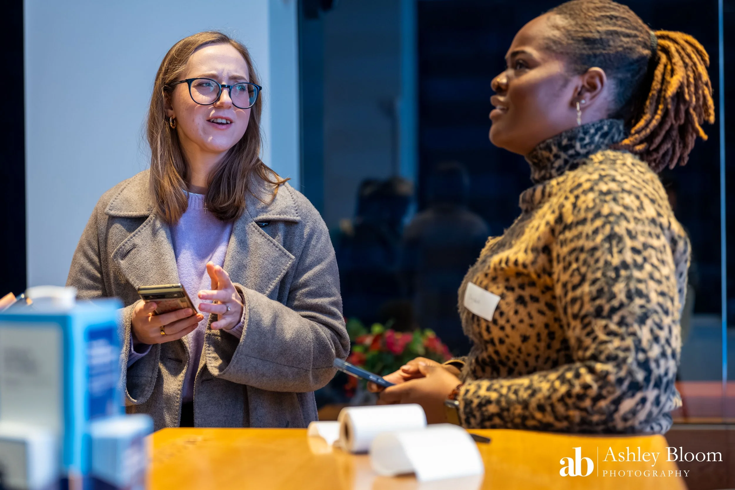 Faith & Financial Stewardship Event-14.jpg