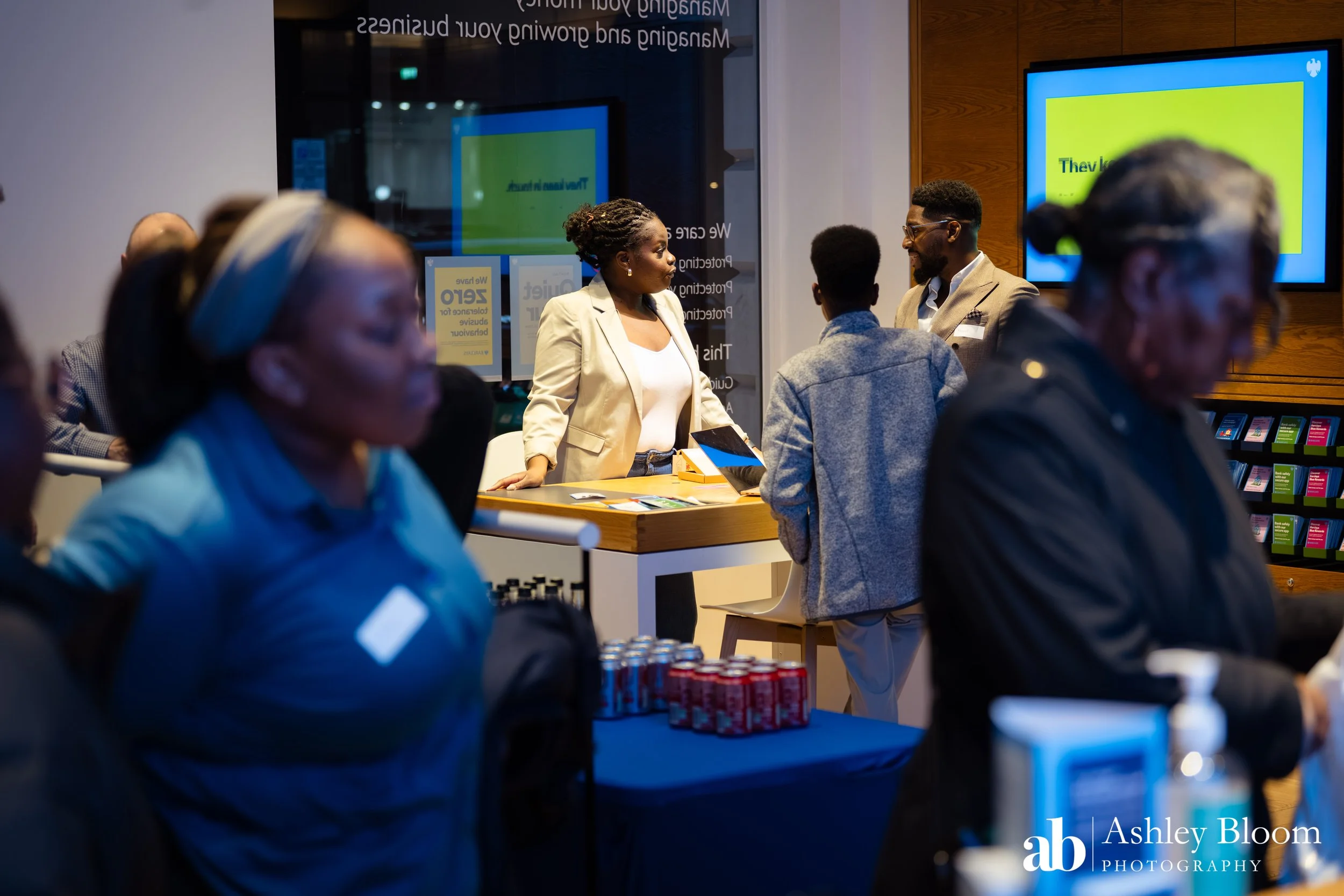 Faith & Financial Stewardship Event-15.jpg