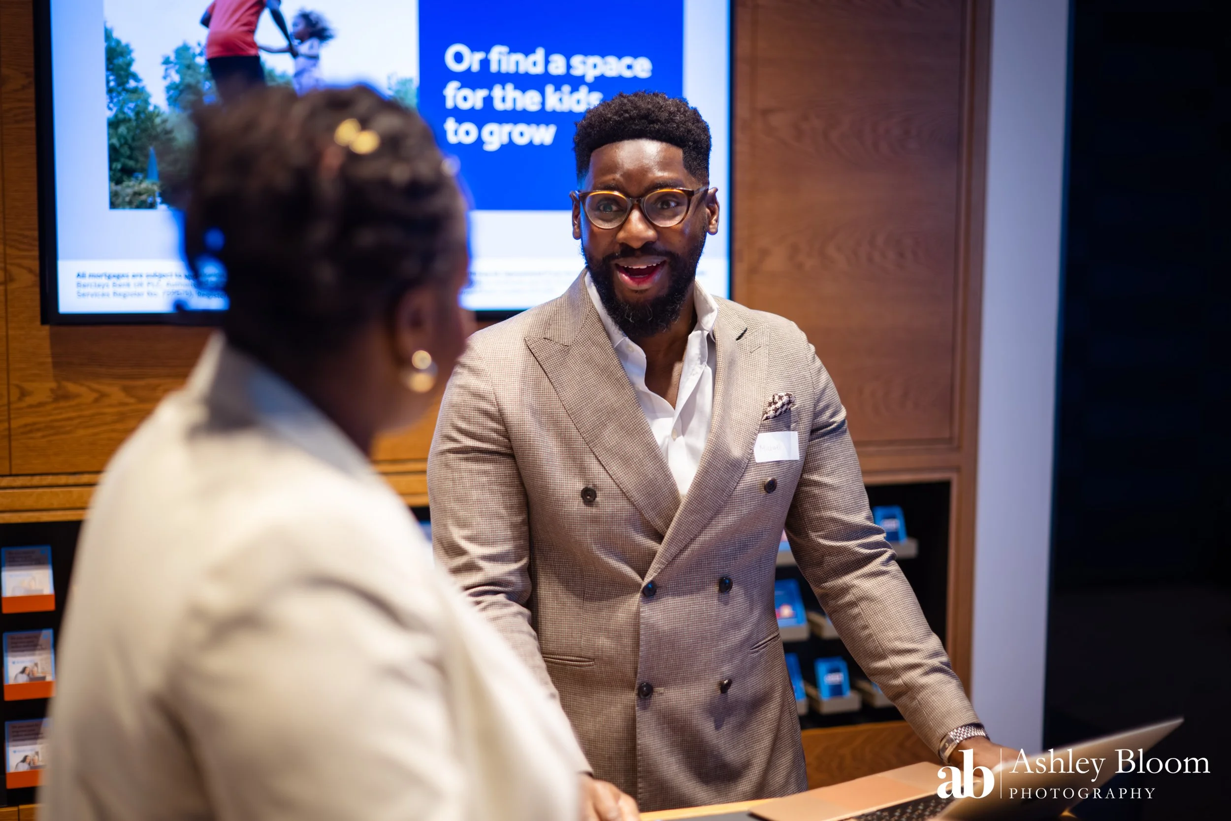 Faith & Financial Stewardship Event-16.jpg