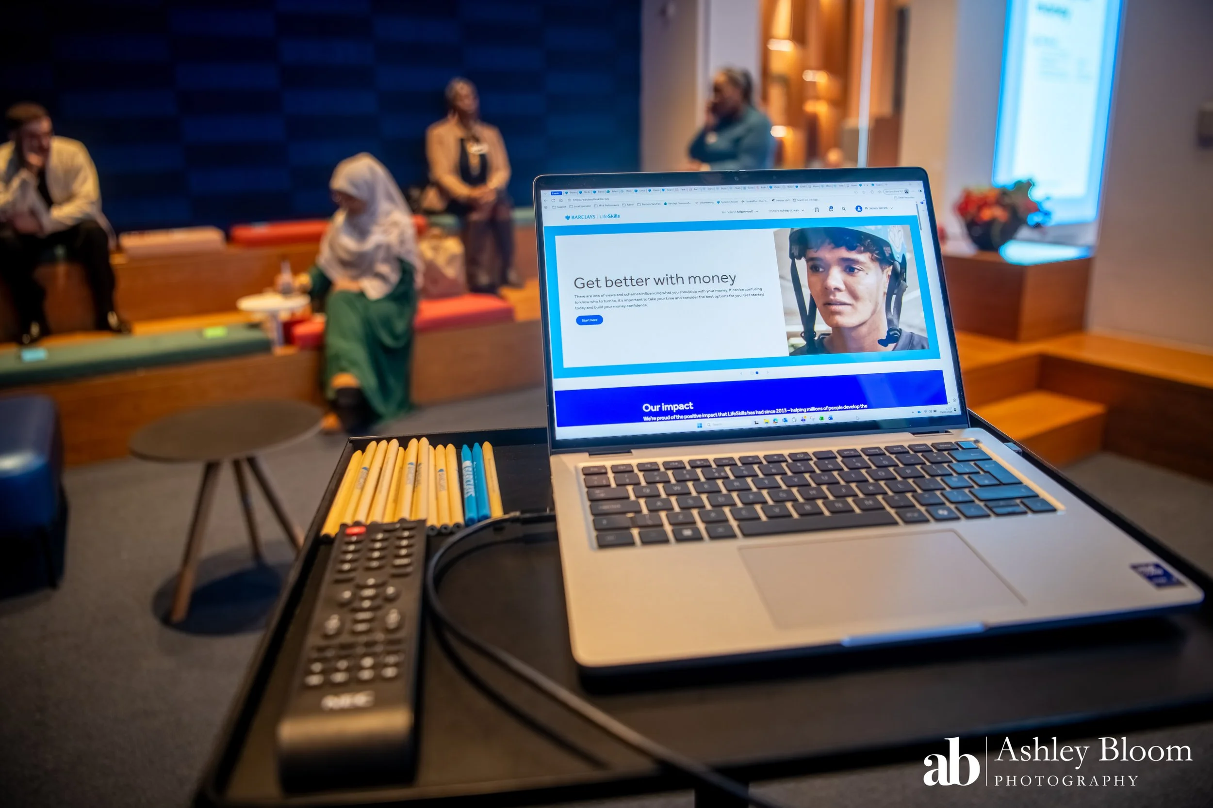 Faith & Financial Stewardship Event-17.jpg