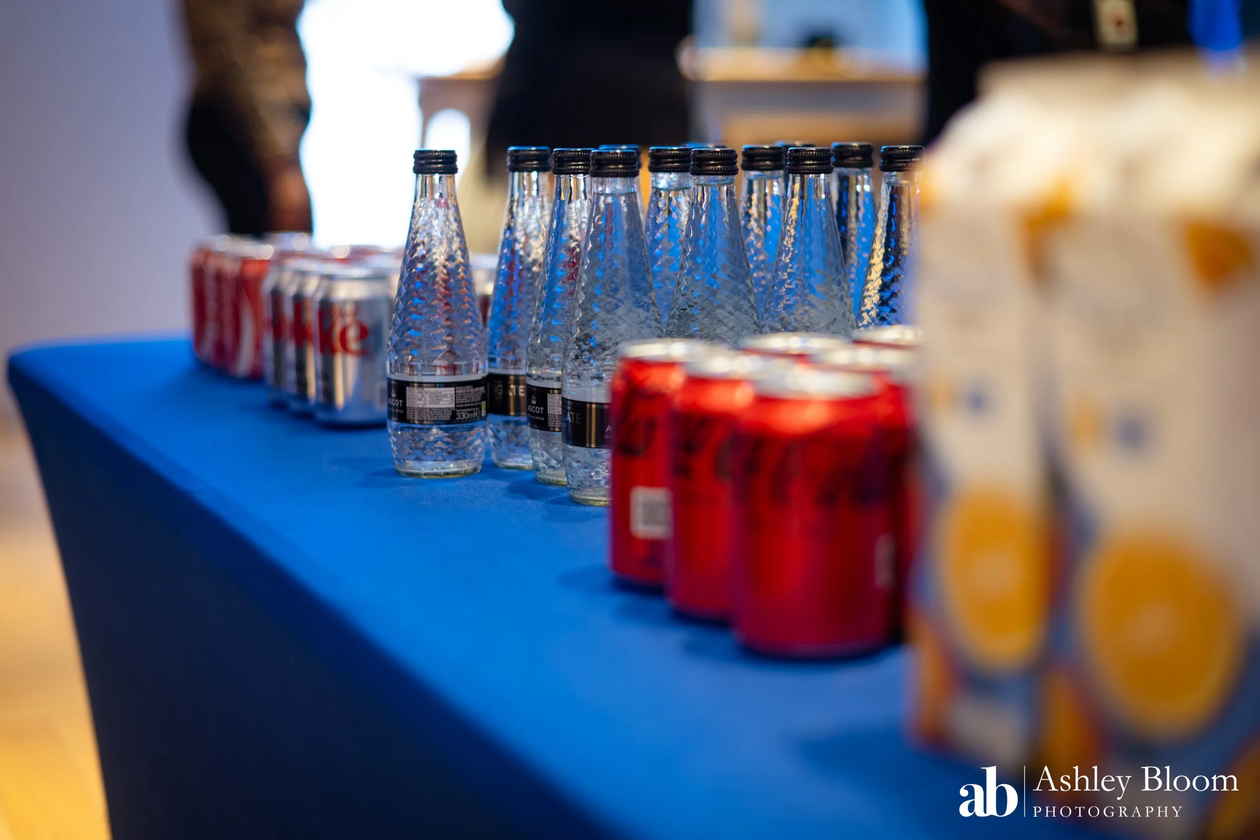 Faith & Financial Stewardship Event-20.jpg