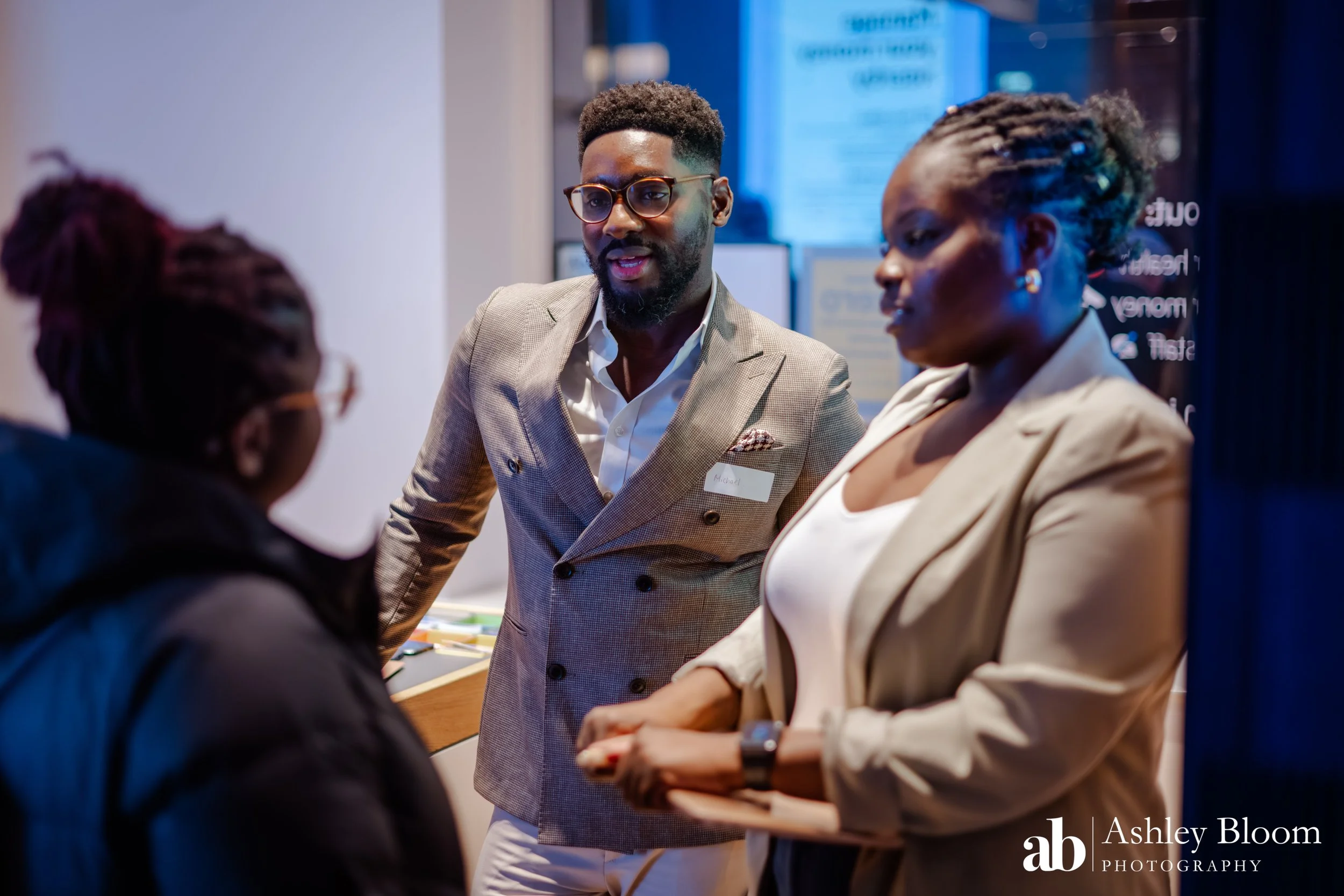 Faith & Financial Stewardship Event-21.jpg