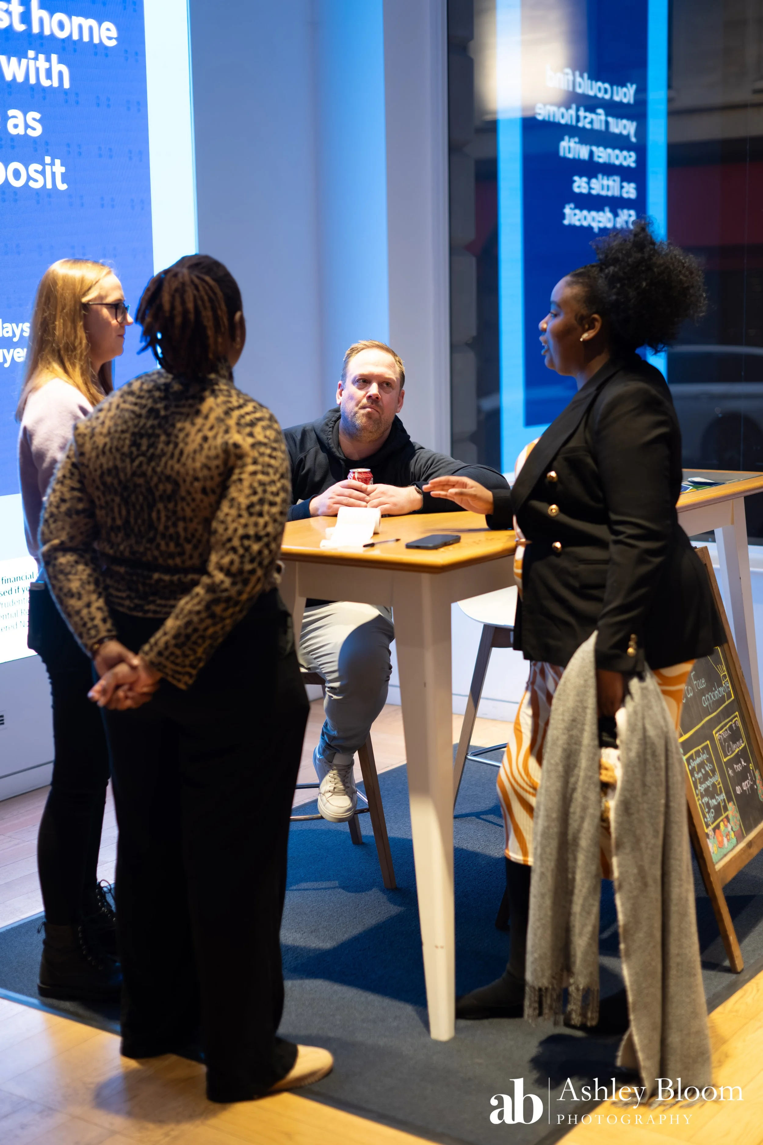 Faith & Financial Stewardship Event-23.jpg