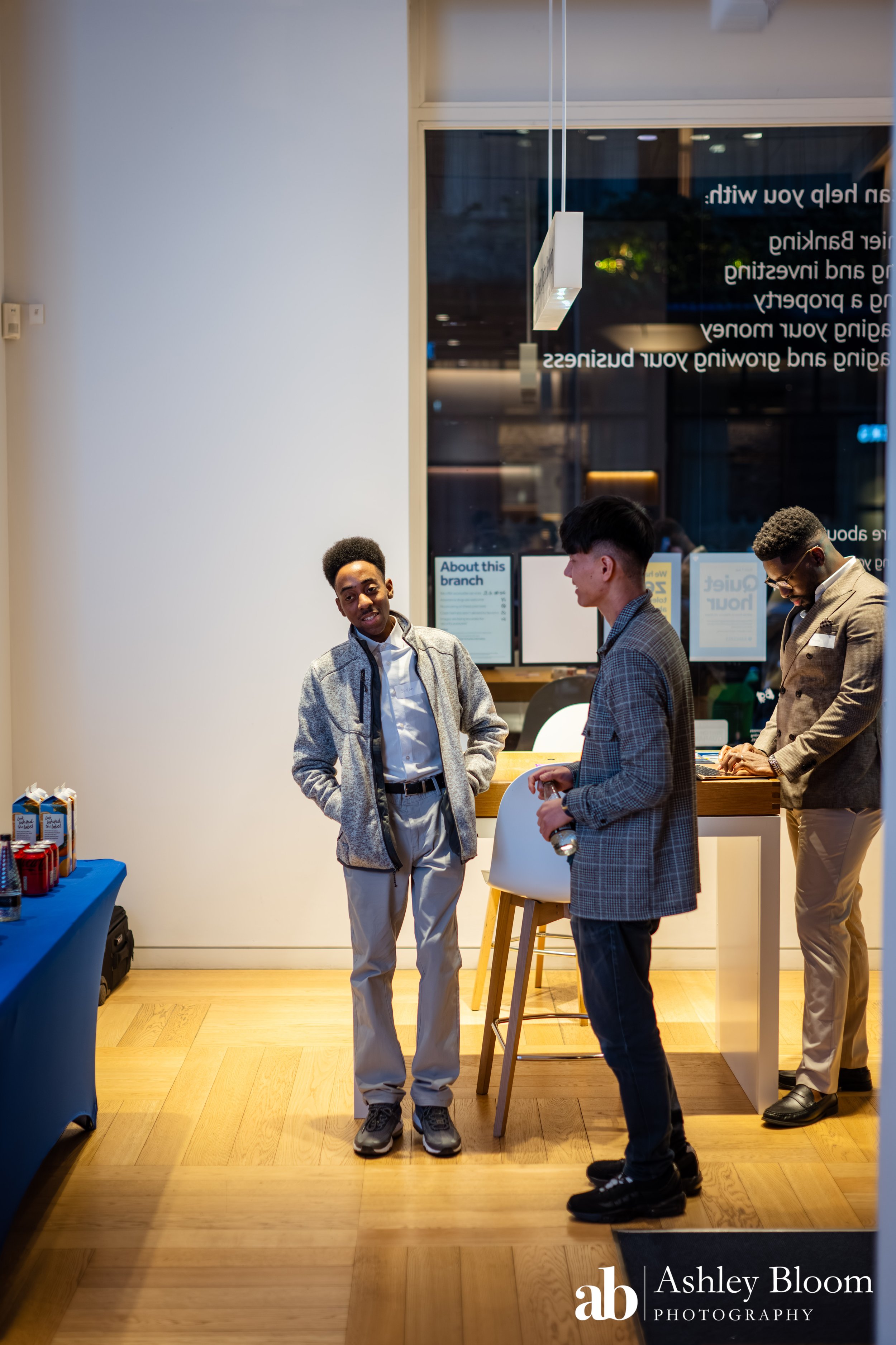 Faith & Financial Stewardship Event-24.jpg