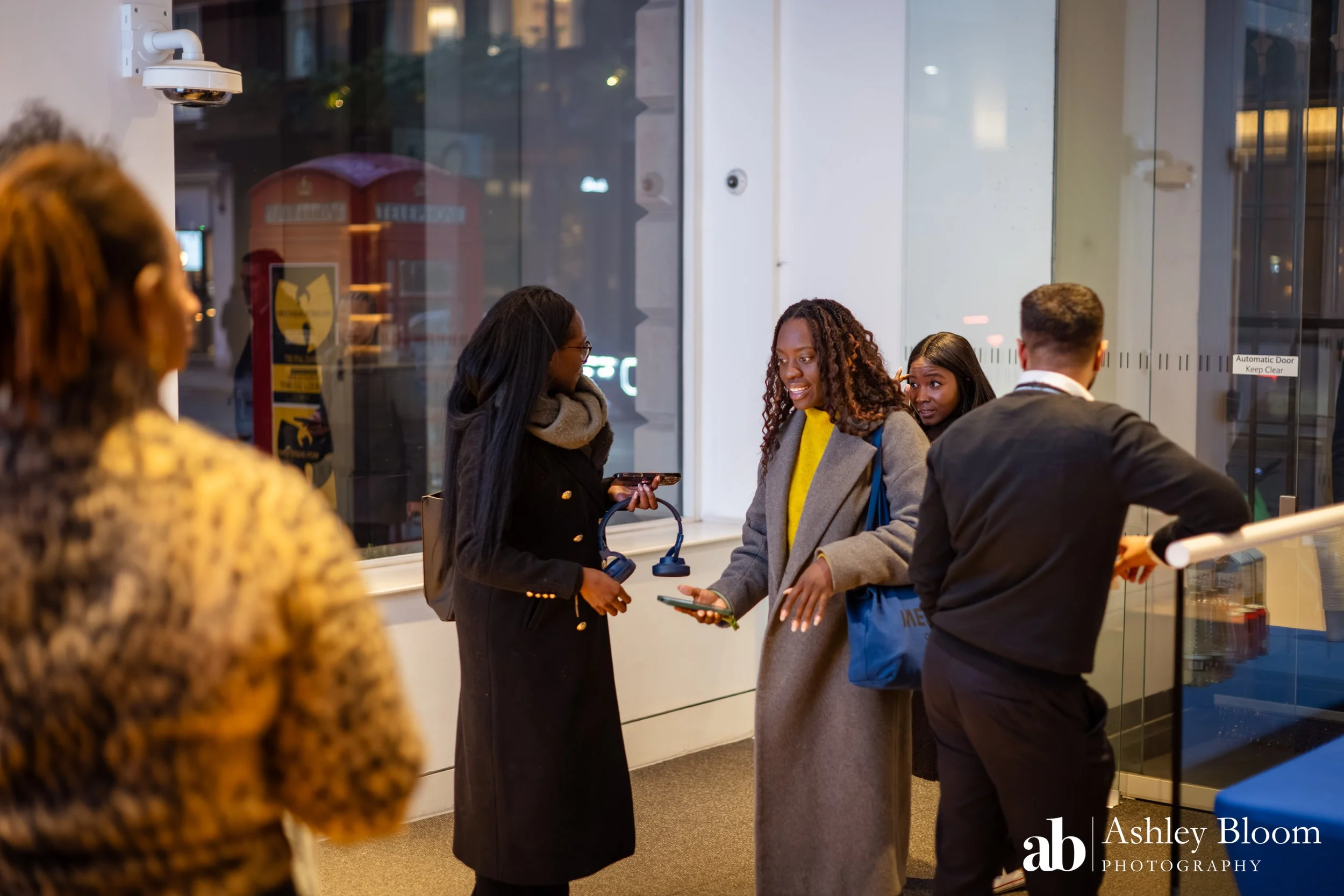 Faith & Financial Stewardship Event-25.jpg