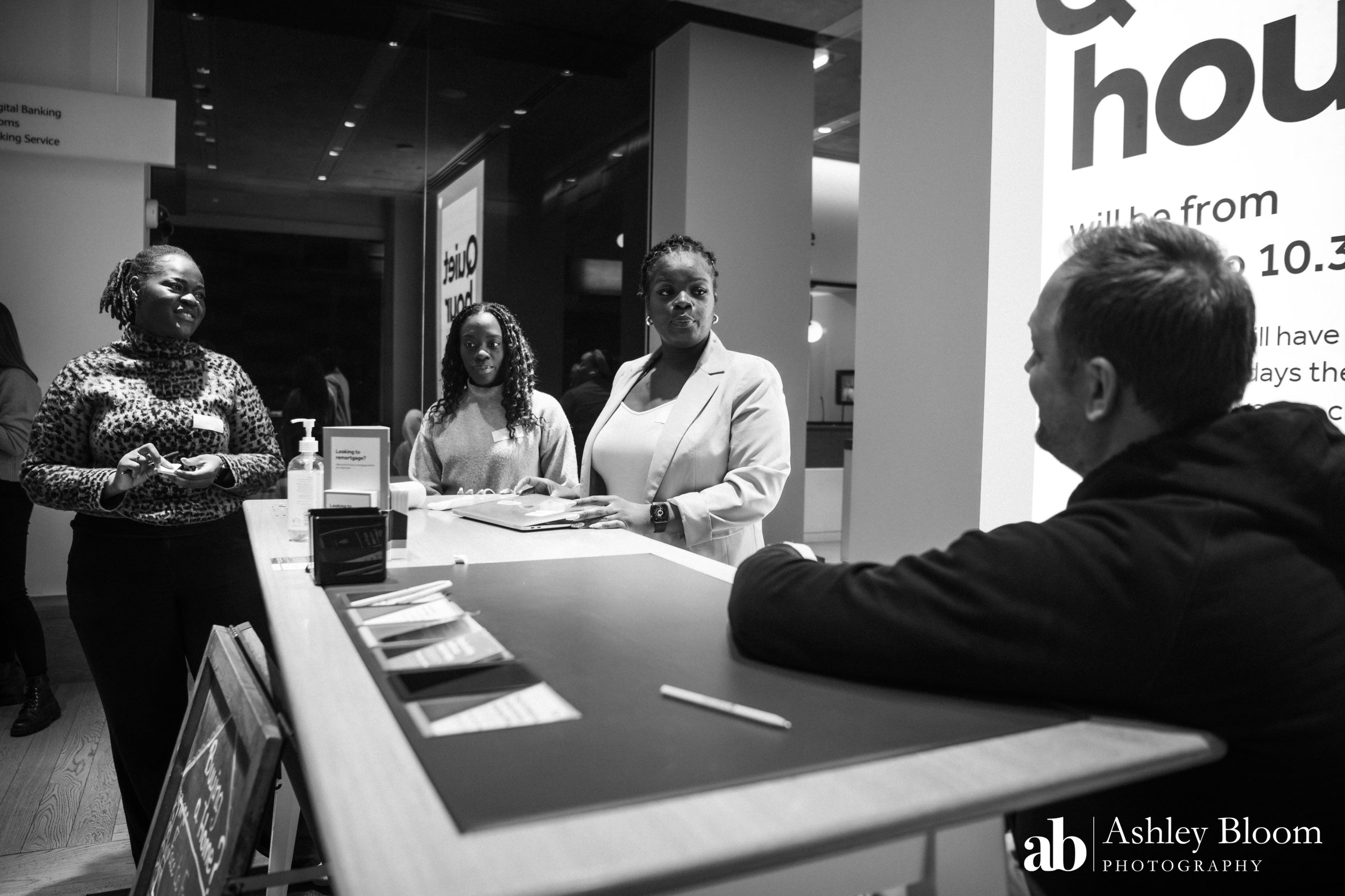 Faith & Financial Stewardship Event-27.jpg