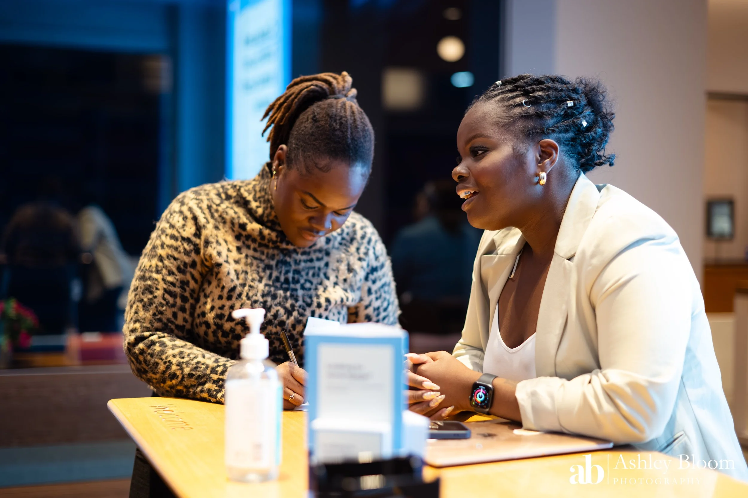 Faith & Financial Stewardship Event-29.jpg