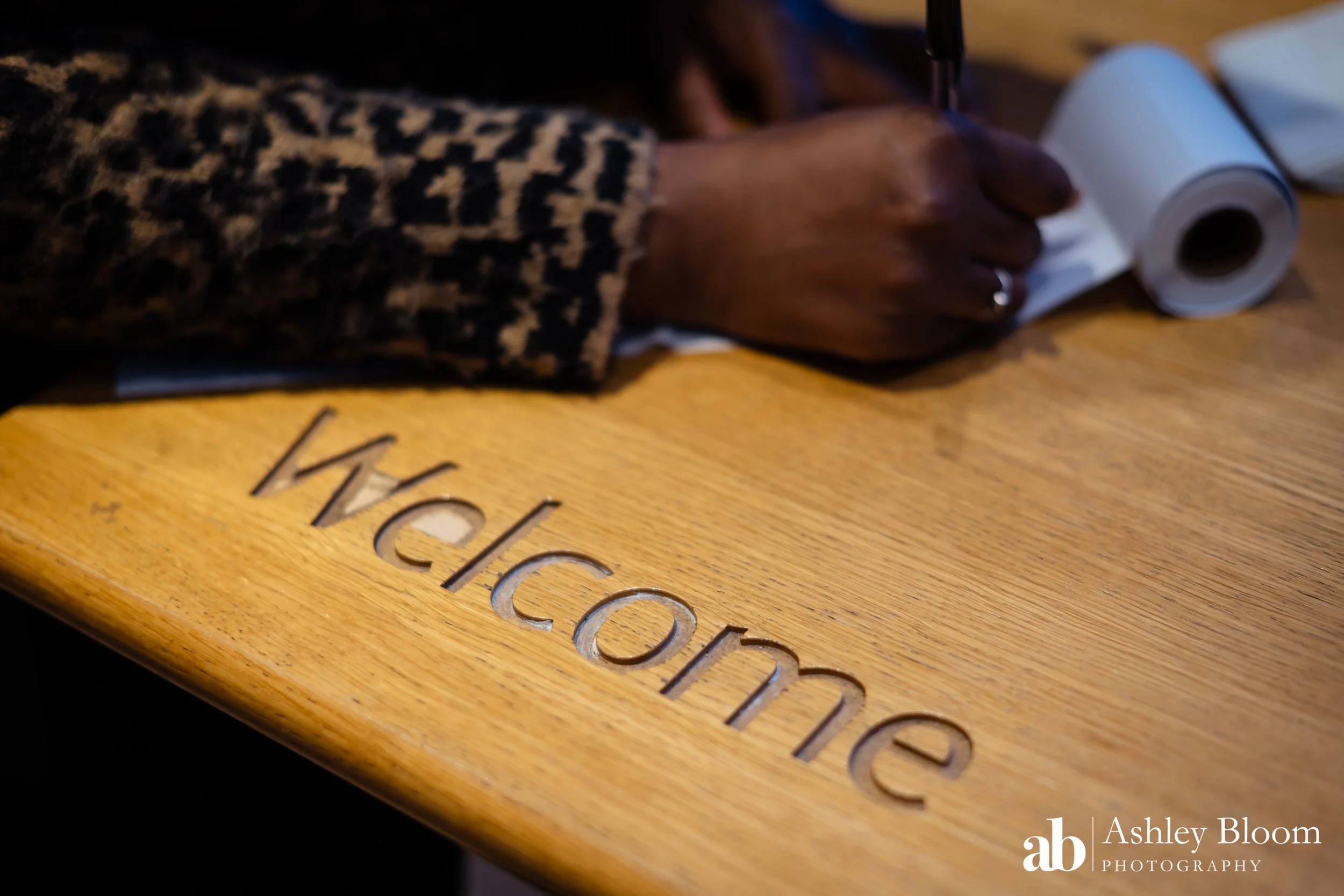 Faith & Financial Stewardship Event-30.jpg