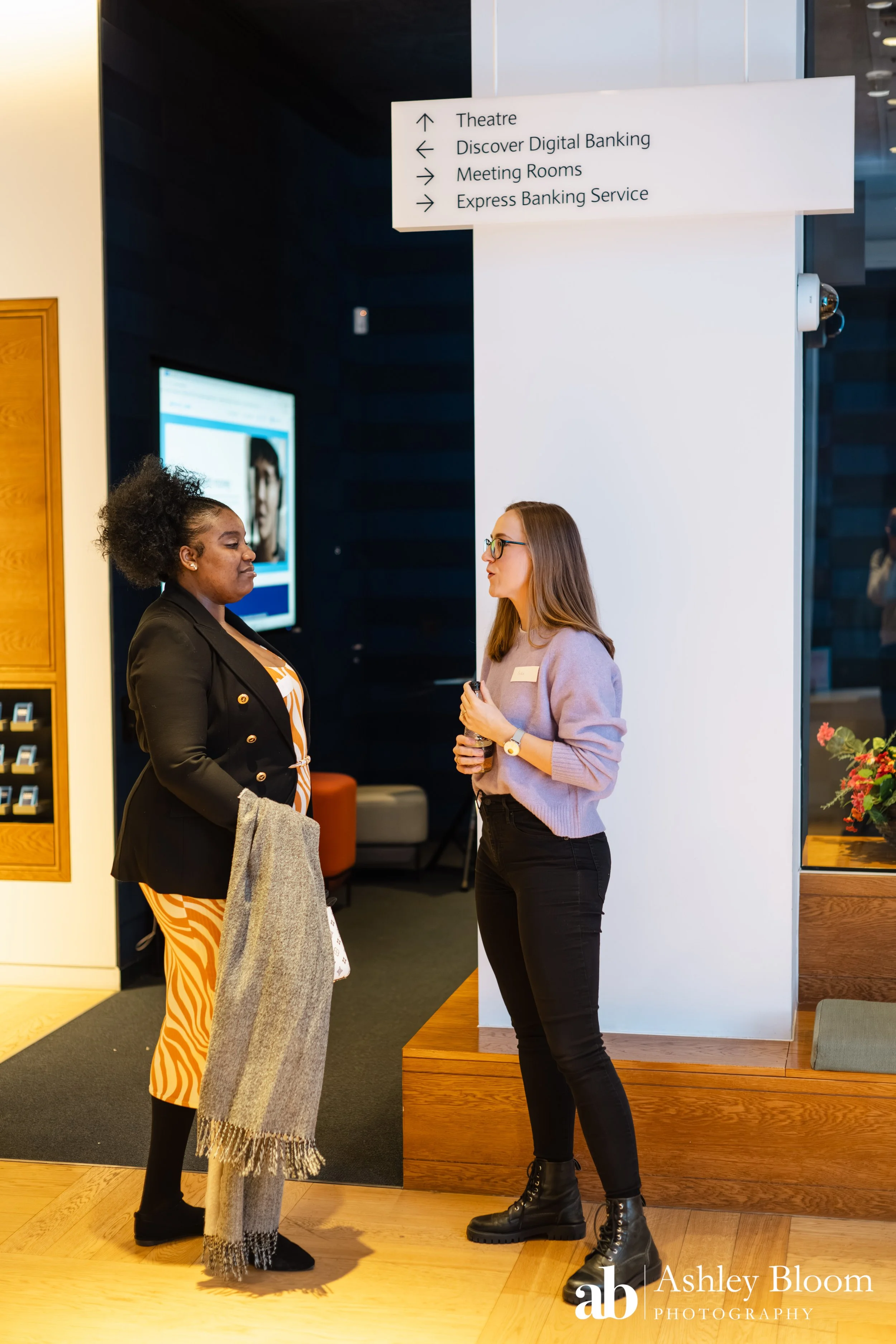 Faith & Financial Stewardship Event-31.jpg