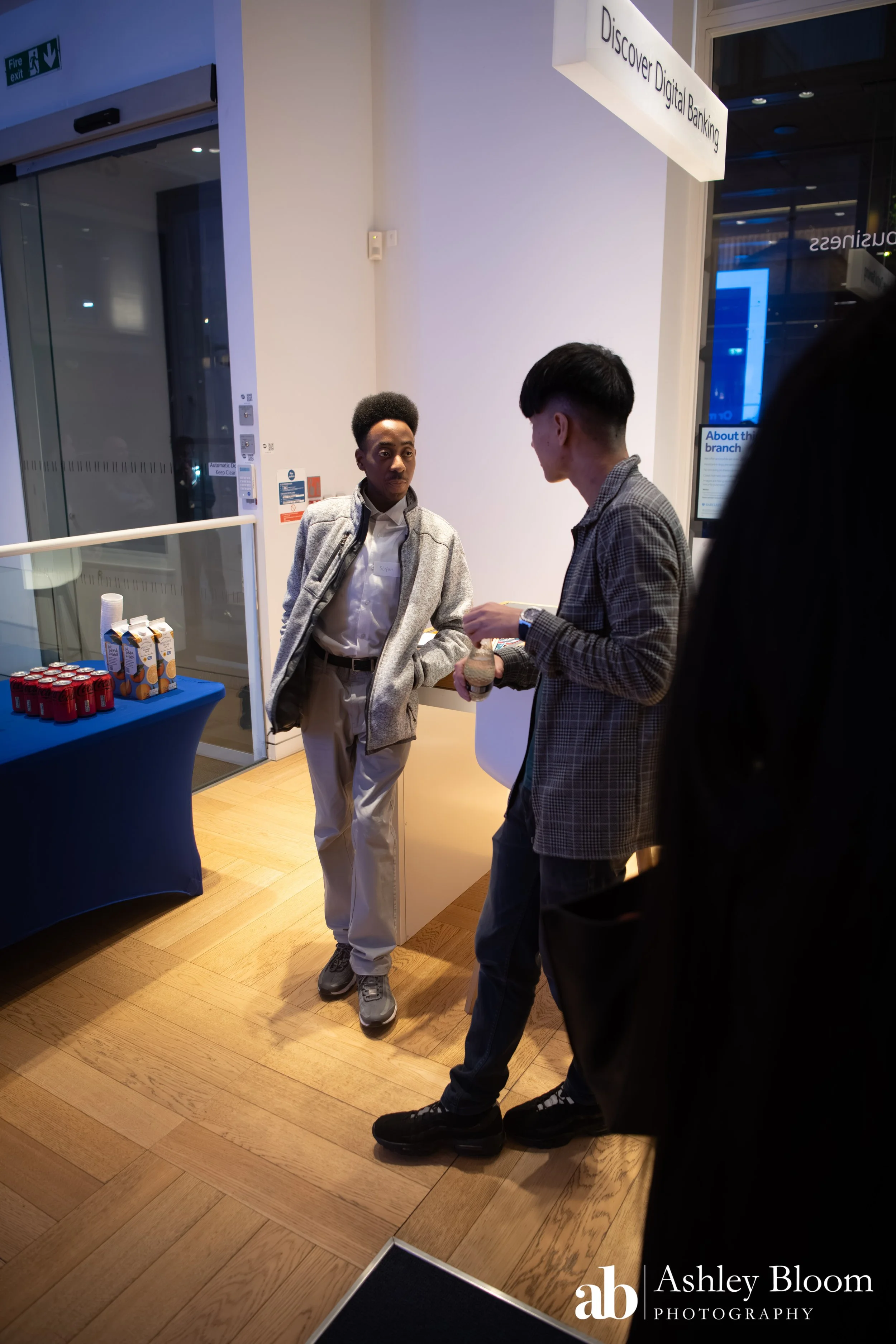 Faith & Financial Stewardship Event-32.jpg