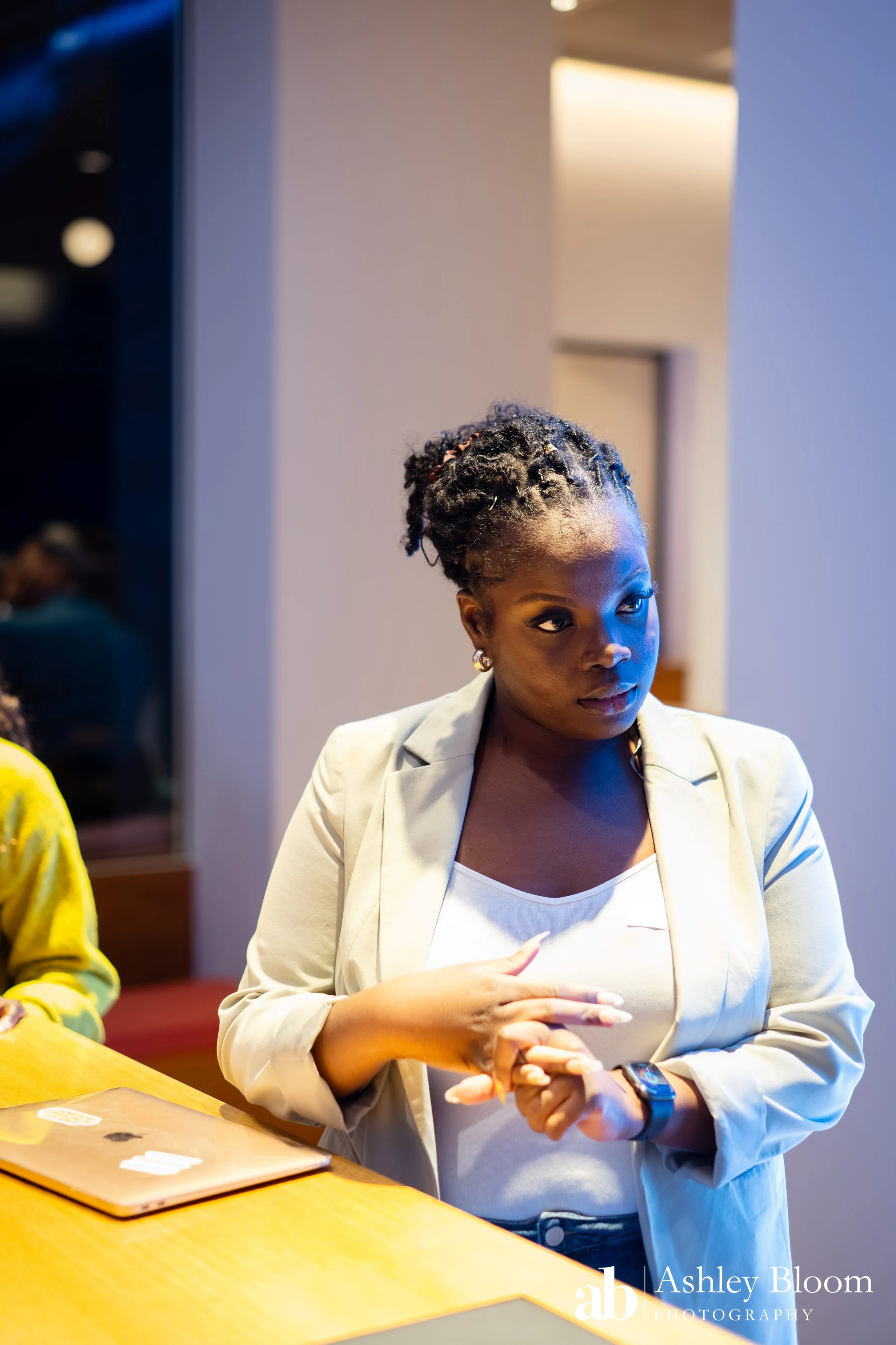 Faith & Financial Stewardship Event-33.jpg