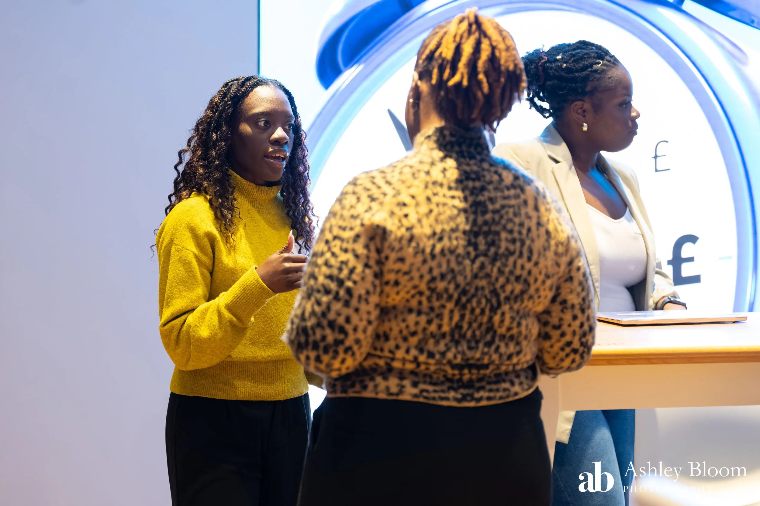 Faith & Financial Stewardship Event-34.jpg