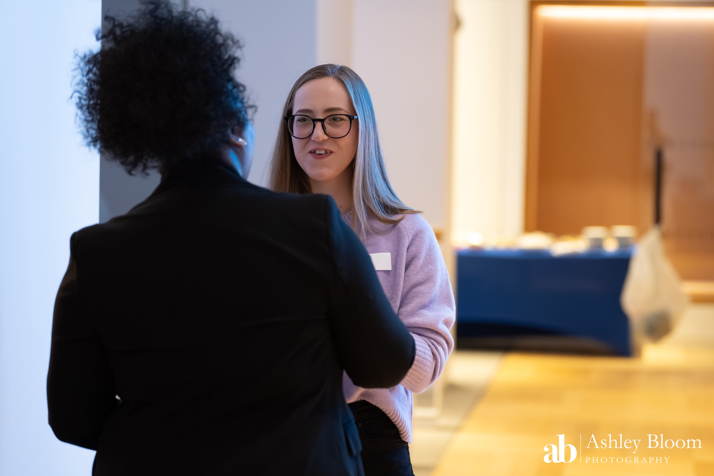 Faith & Financial Stewardship Event-35.jpg