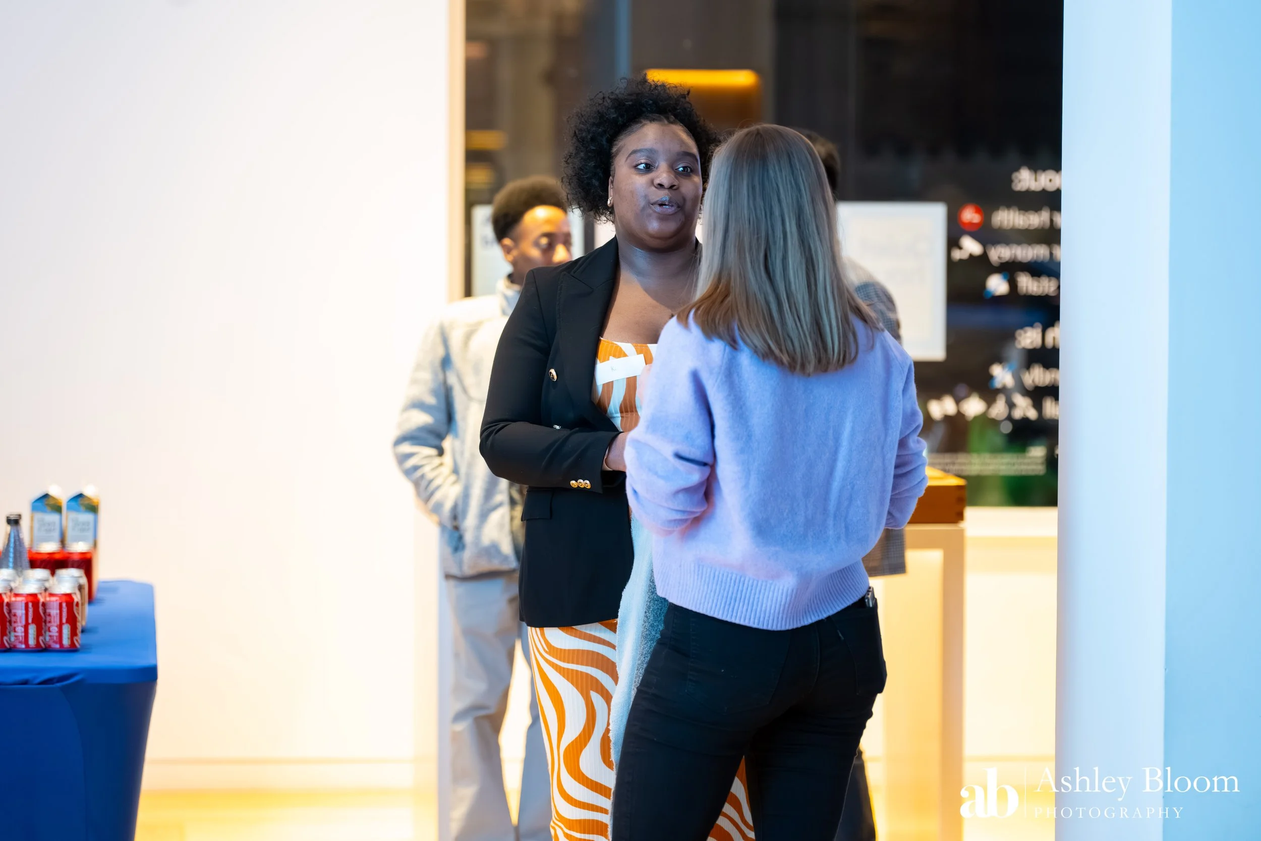 Faith & Financial Stewardship Event-37.jpg