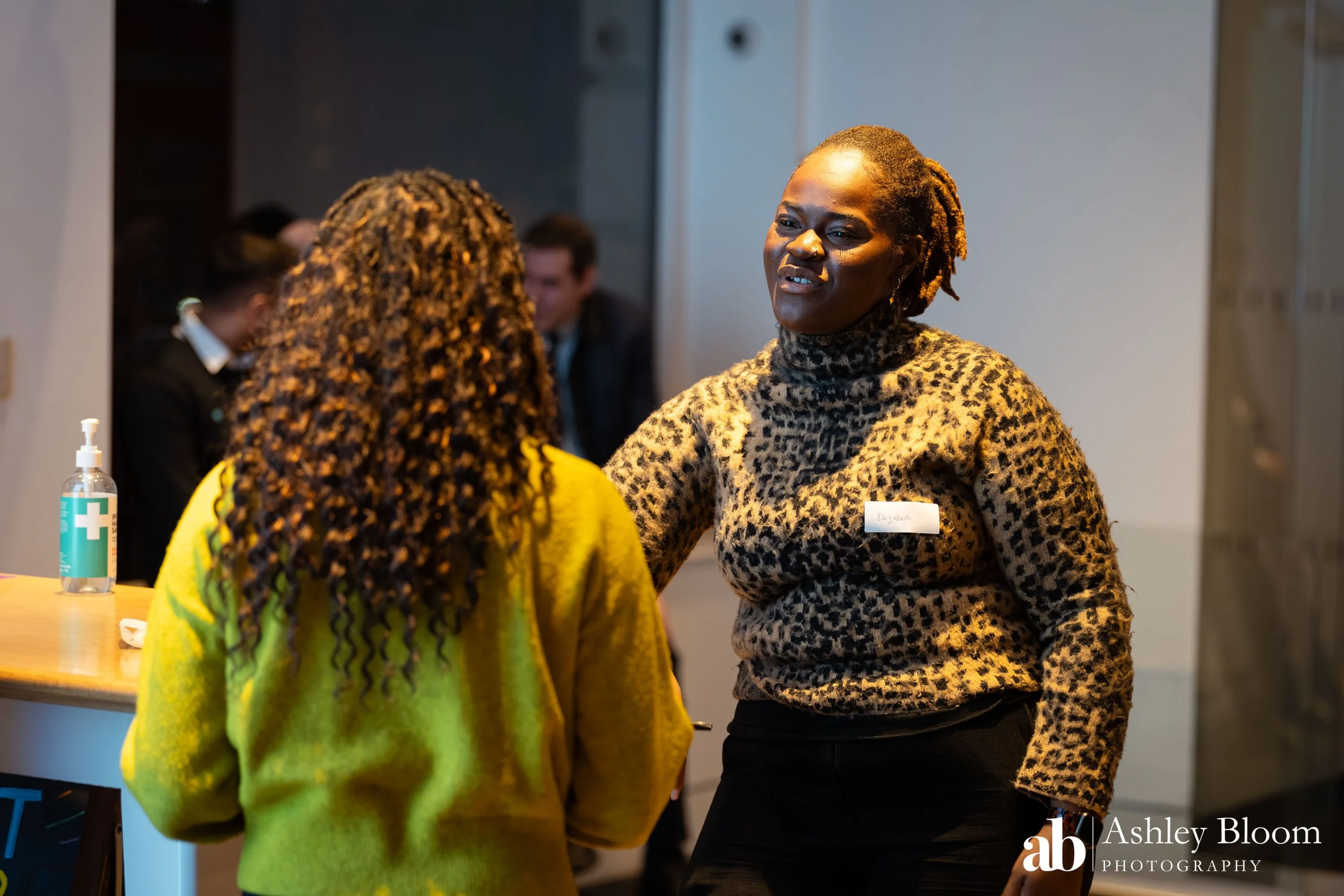 Faith & Financial Stewardship Event-38.jpg