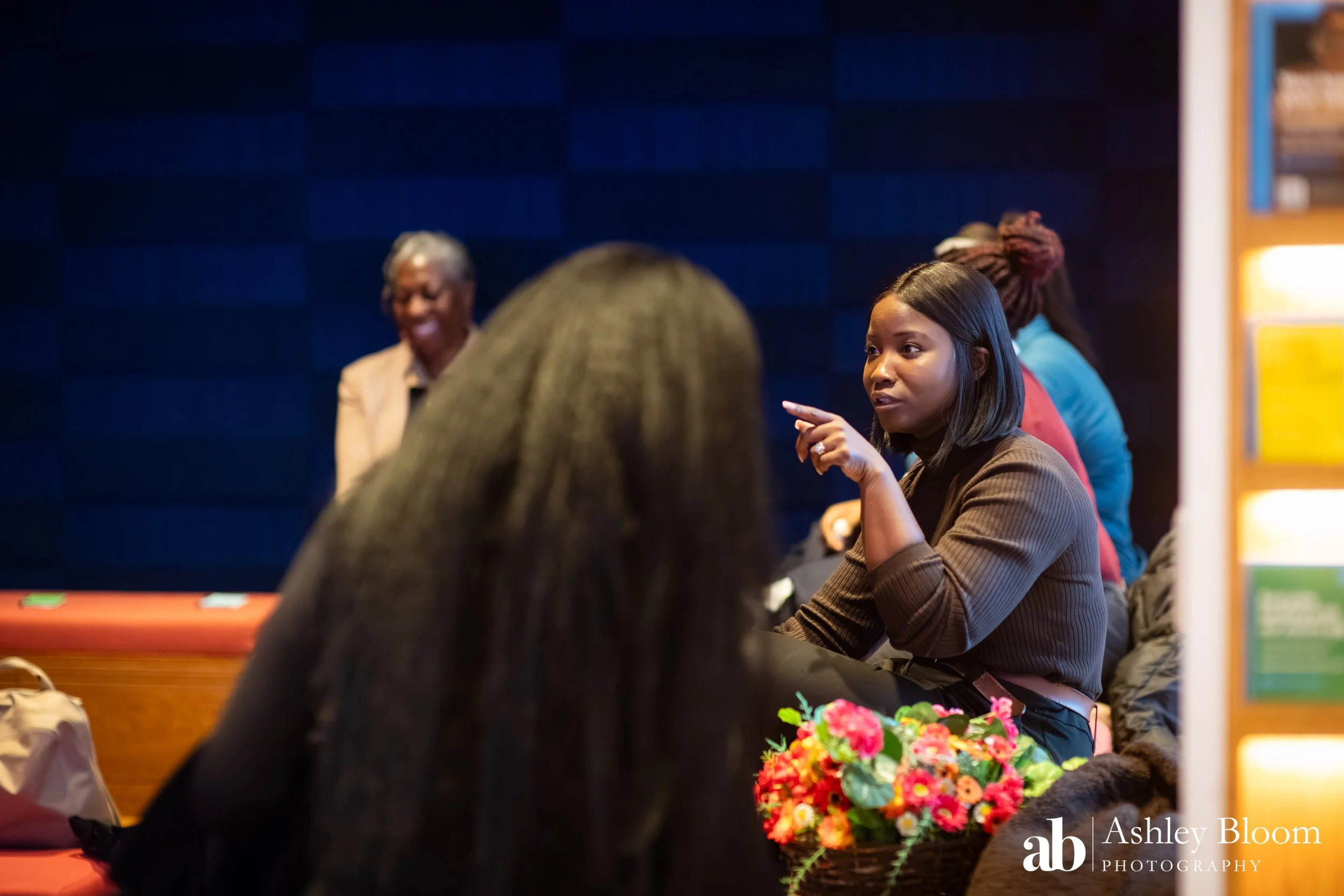 Faith & Financial Stewardship Event-39.jpg