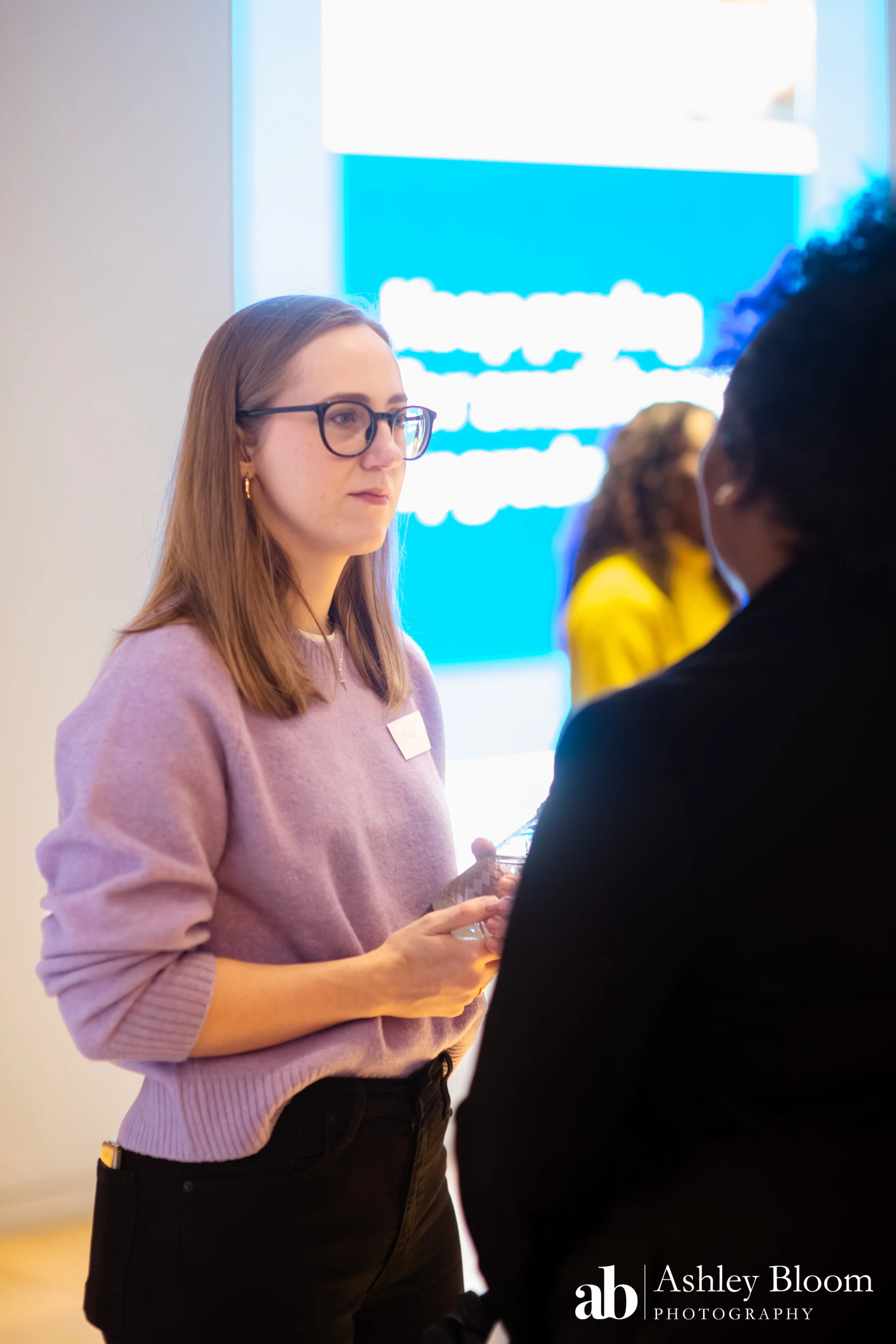 Faith & Financial Stewardship Event-40.jpg