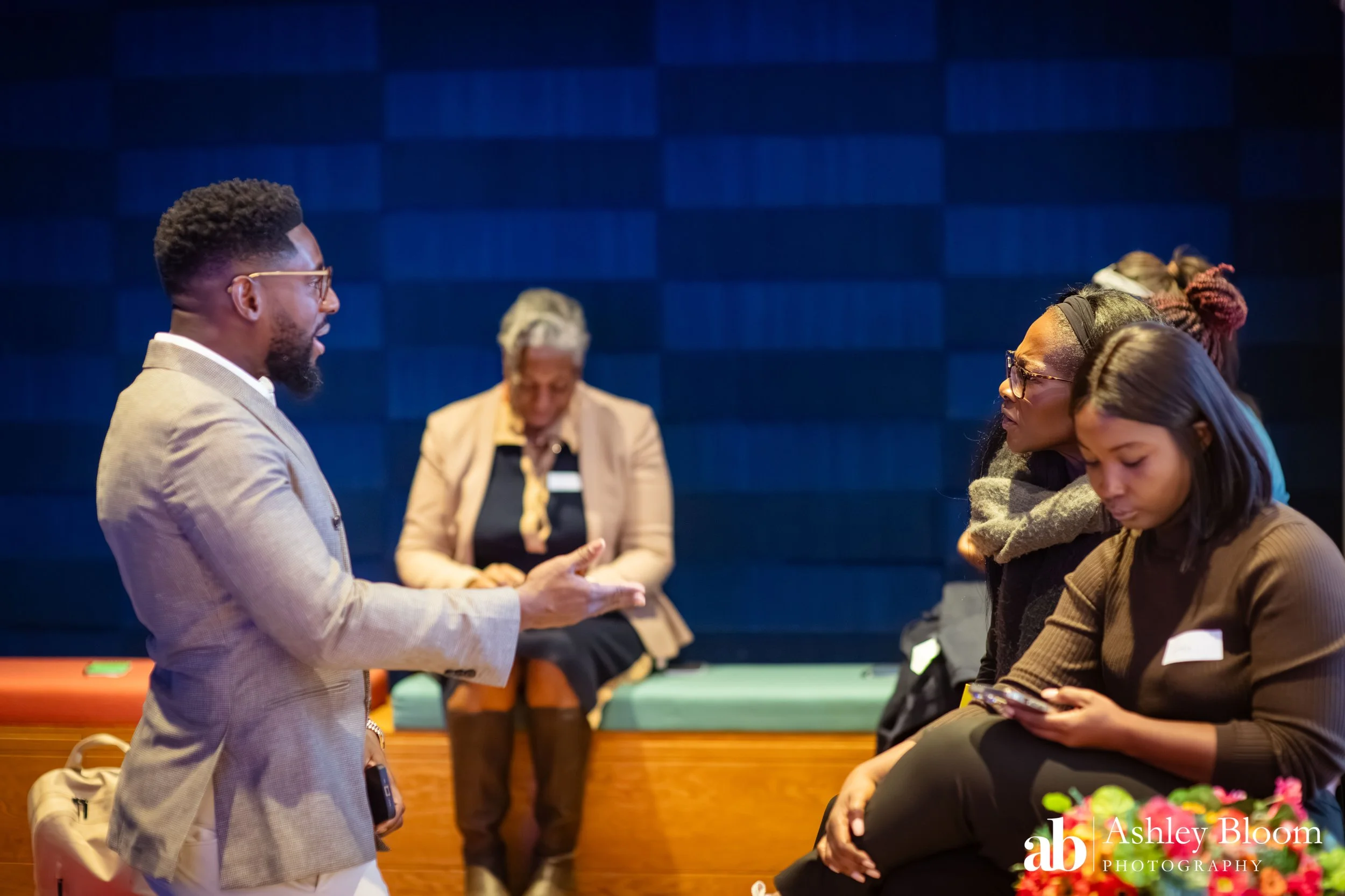 Faith & Financial Stewardship Event-41.jpg