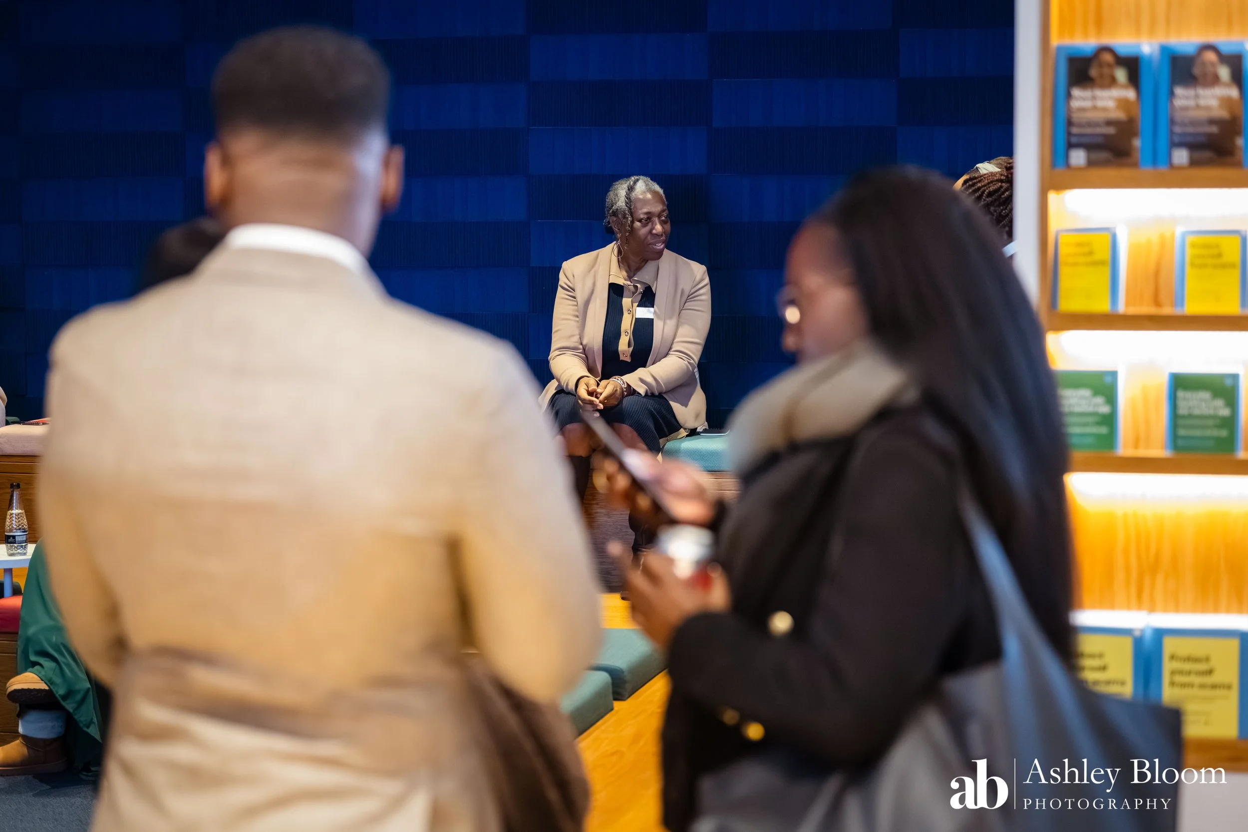 Faith & Financial Stewardship Event-42.jpg