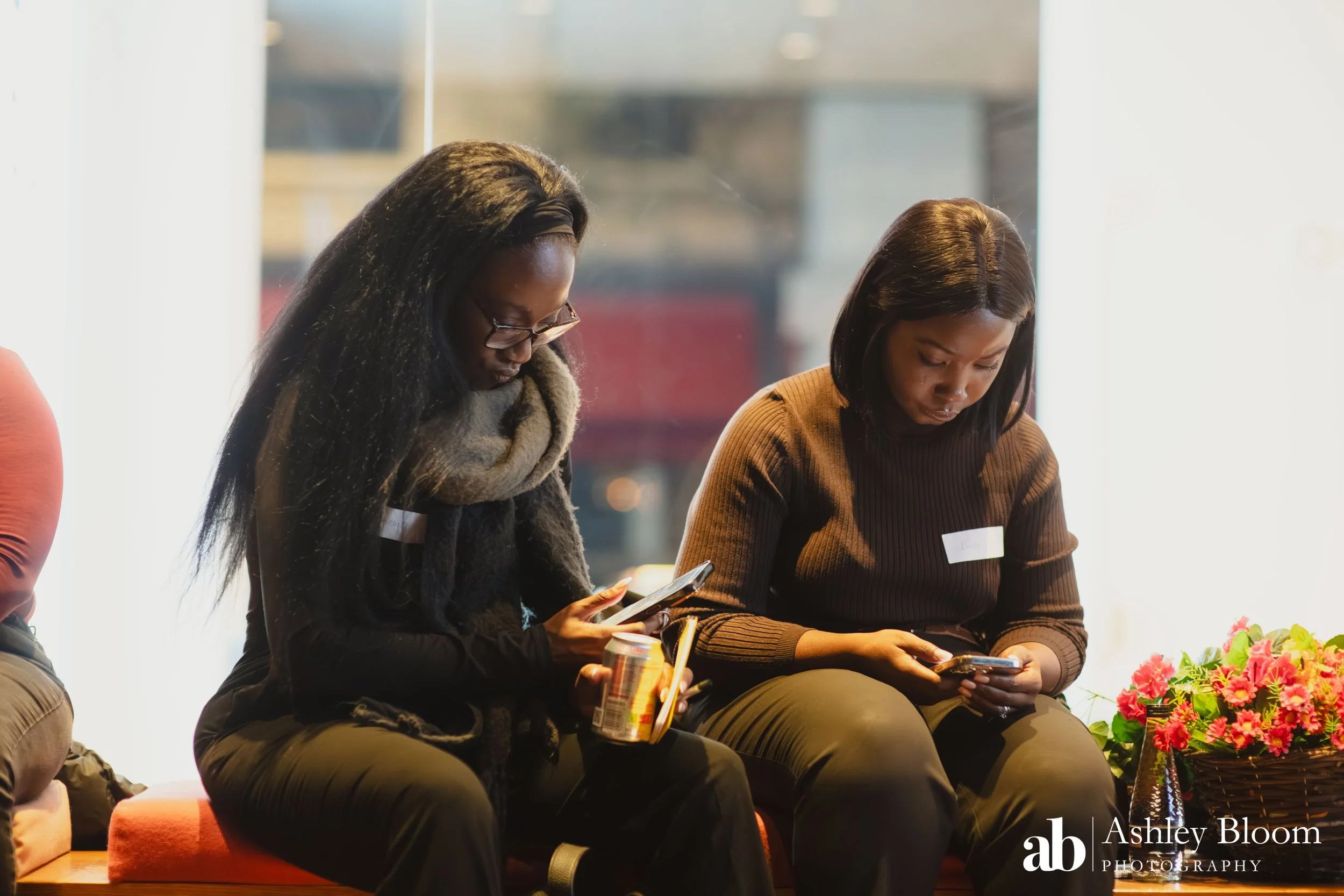 Faith & Financial Stewardship Event-44.jpg