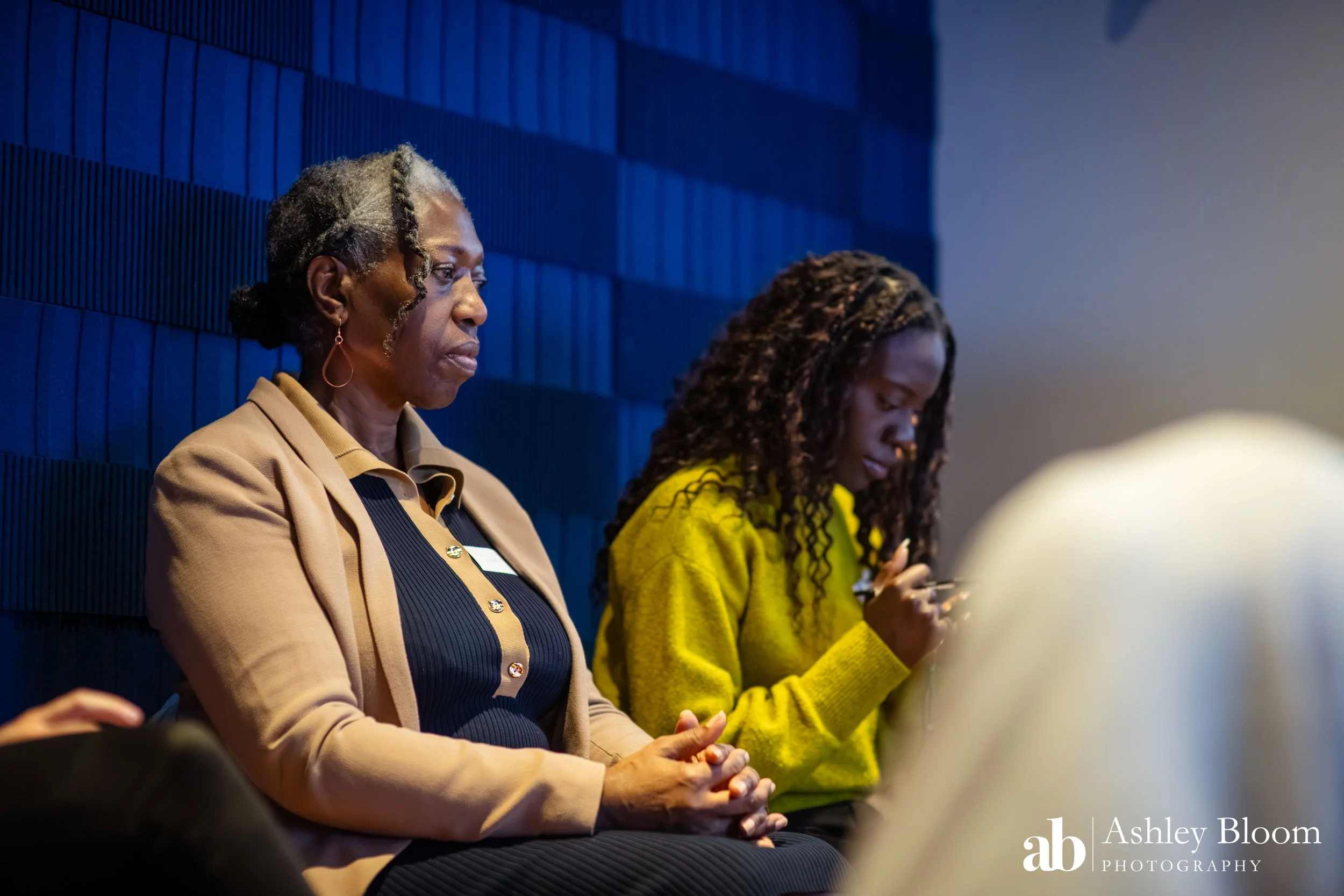 Faith & Financial Stewardship Event-45.jpg