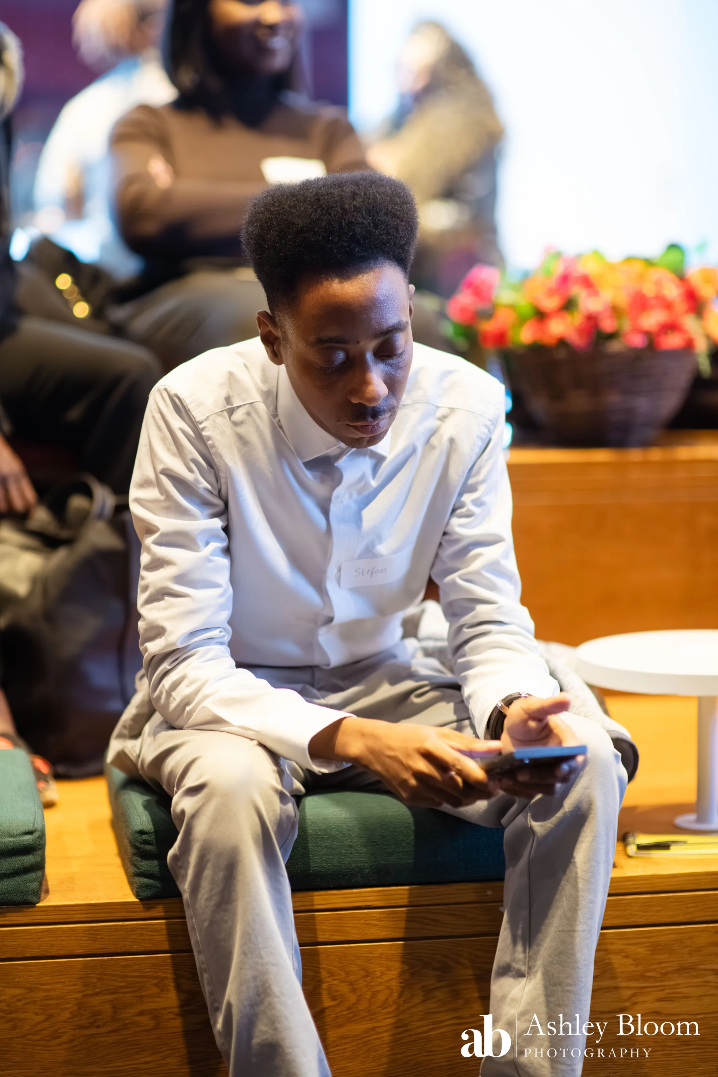 Faith & Financial Stewardship Event-46.jpg