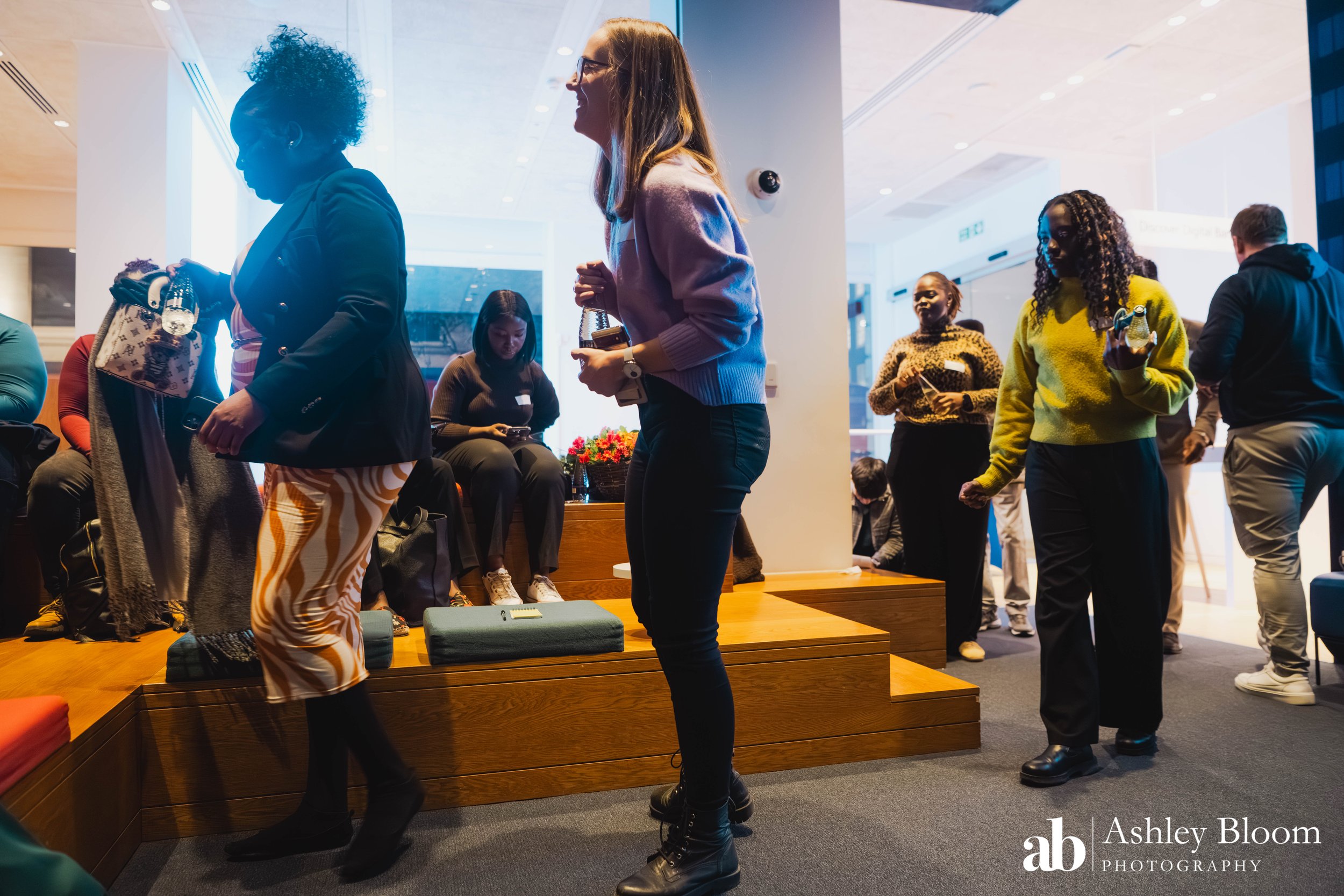 Faith & Financial Stewardship Event-48.jpg