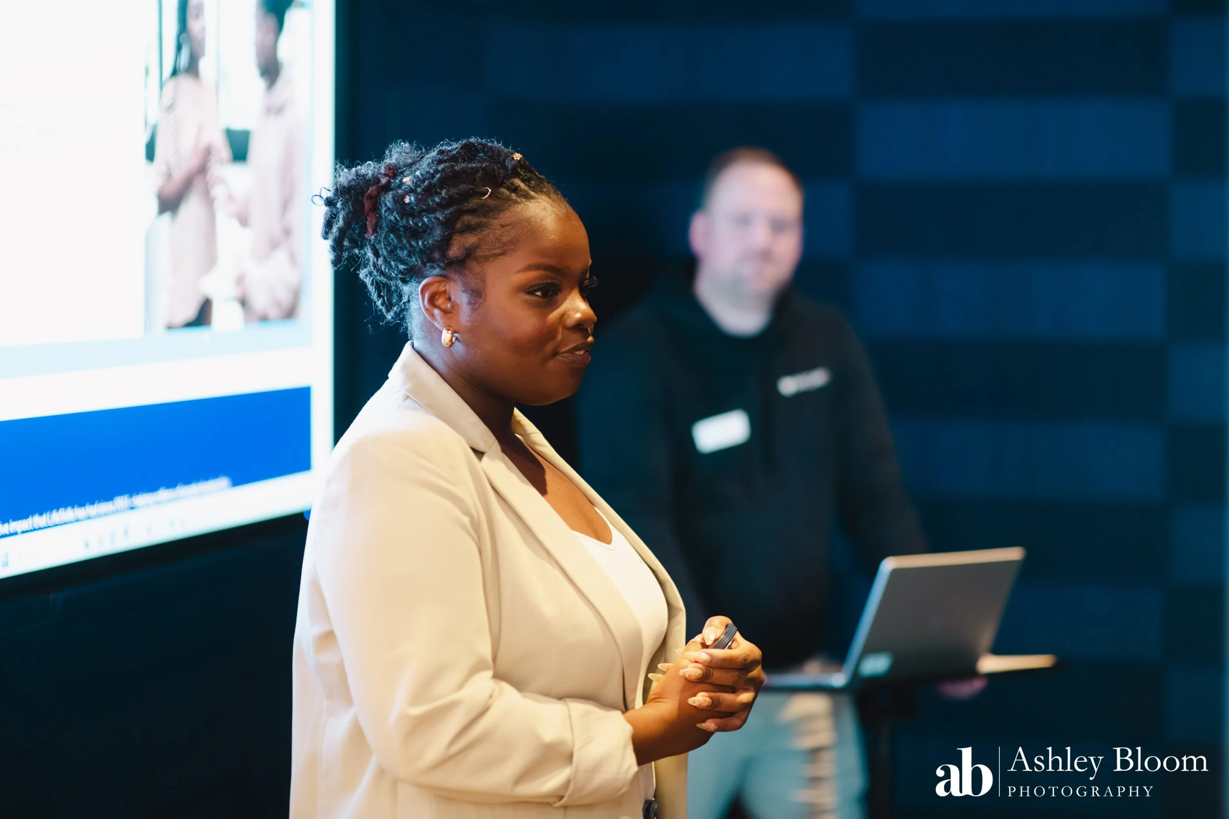 Faith & Financial Stewardship Event-50.jpg