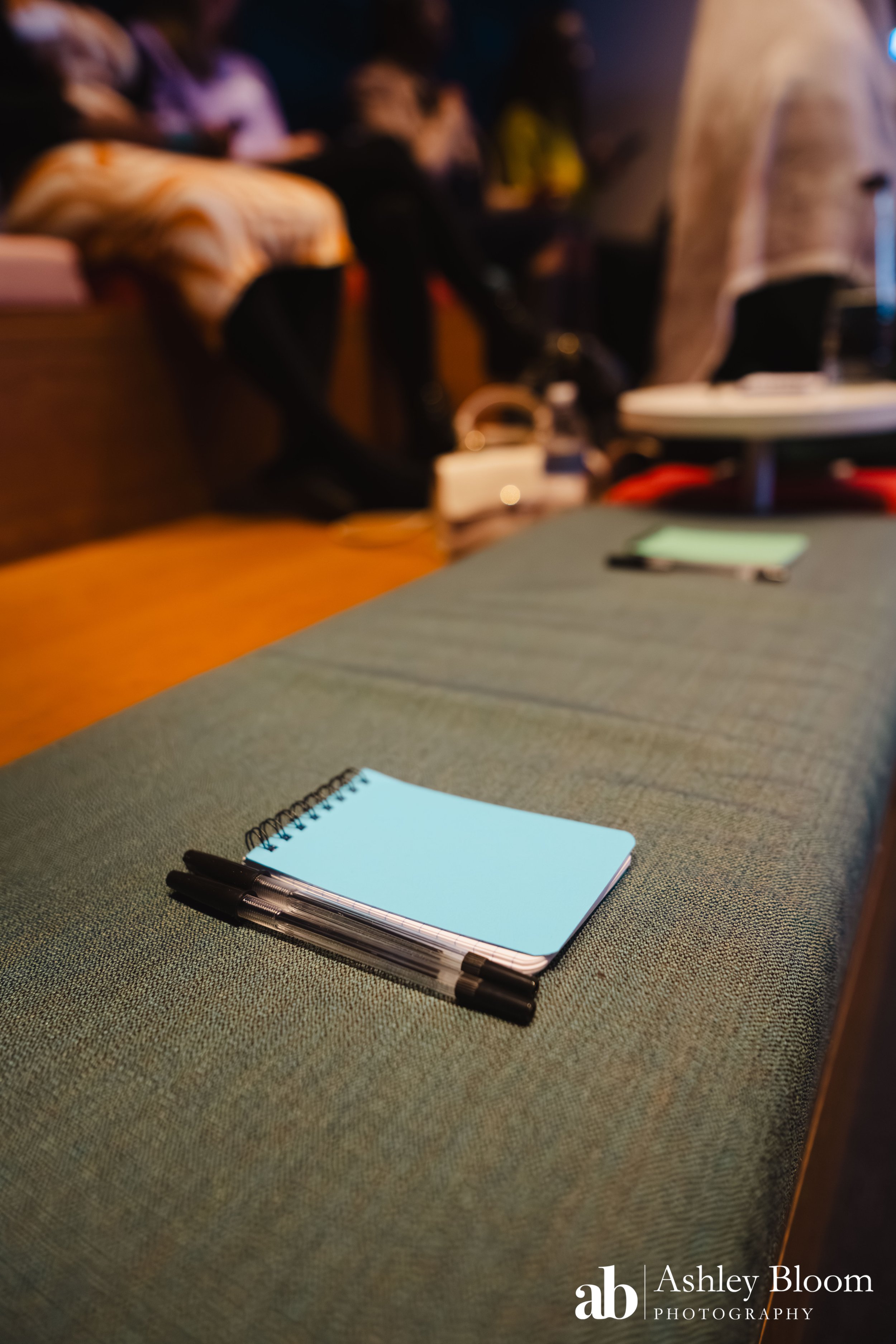 Faith & Financial Stewardship Event-51.jpg