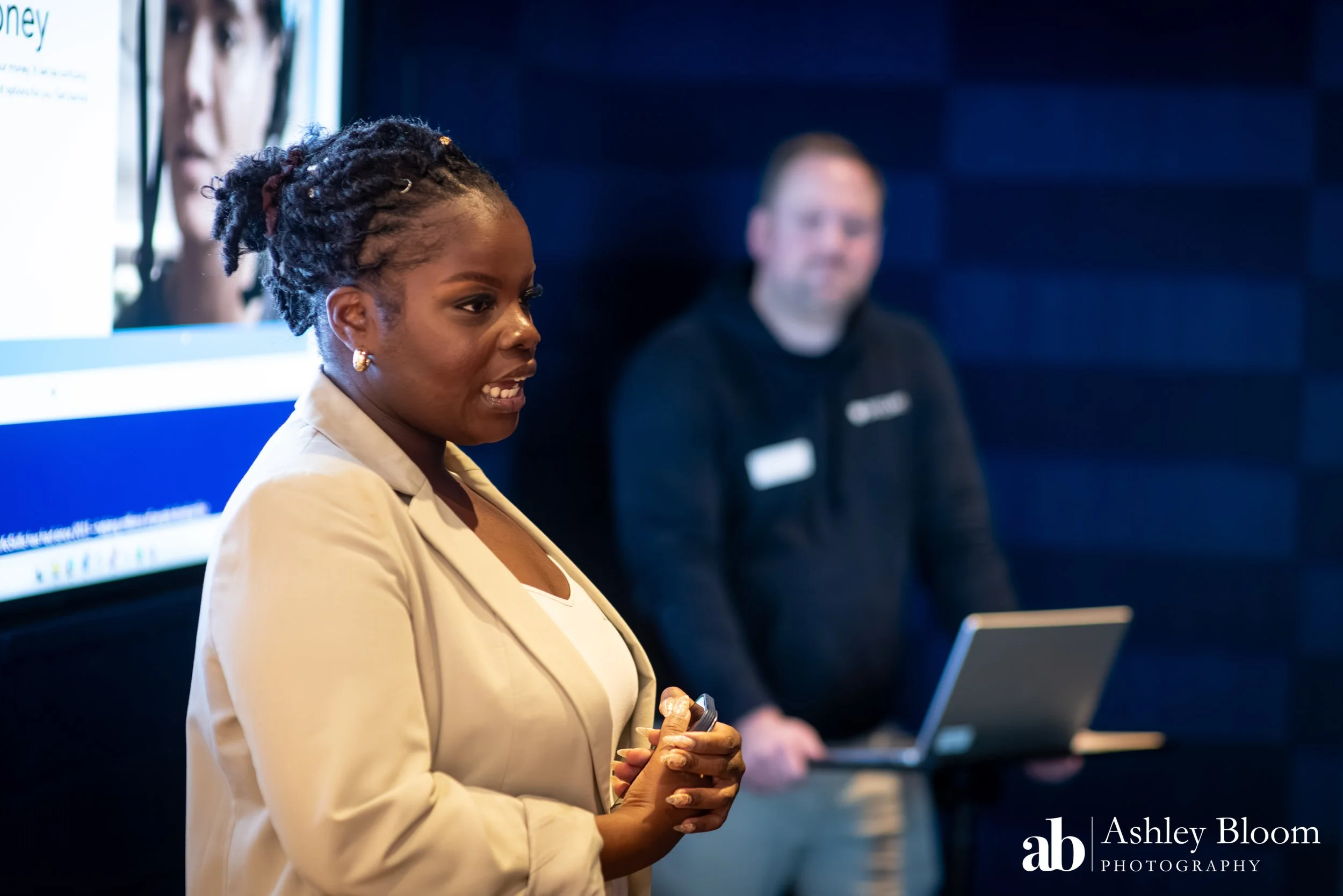 Faith & Financial Stewardship Event-52.jpg