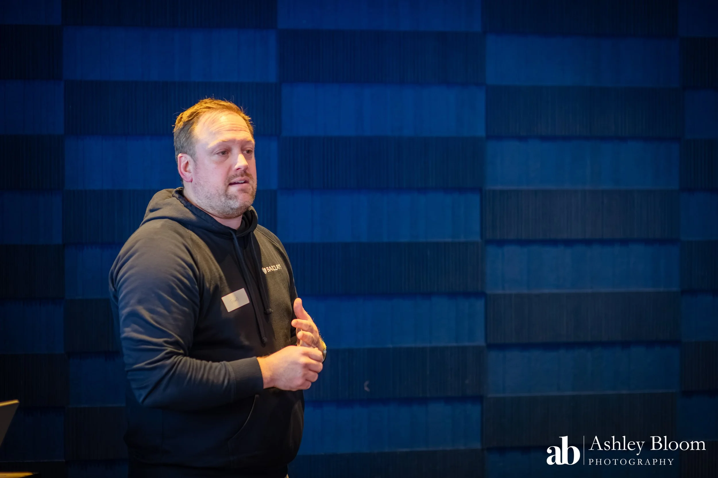 Faith & Financial Stewardship Event-53.jpg