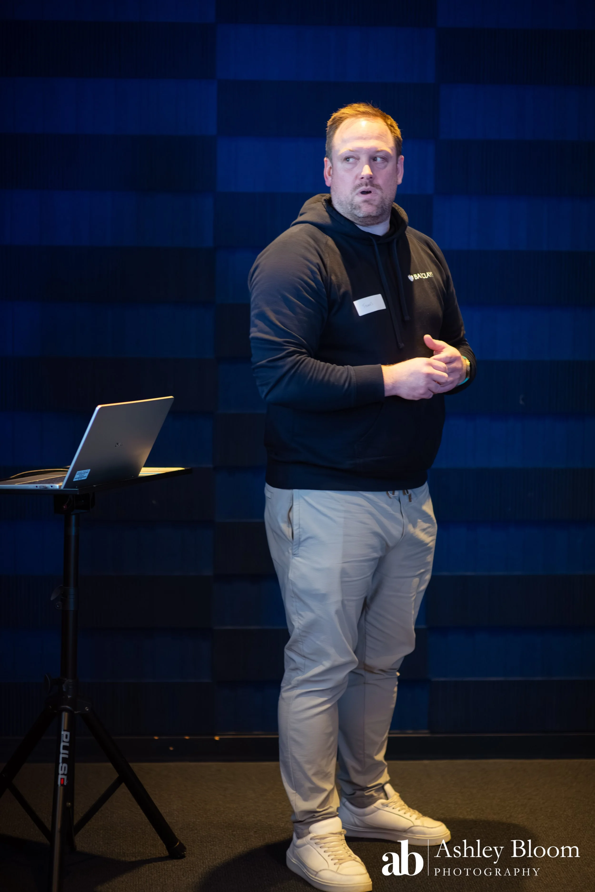 Faith & Financial Stewardship Event-54.jpg