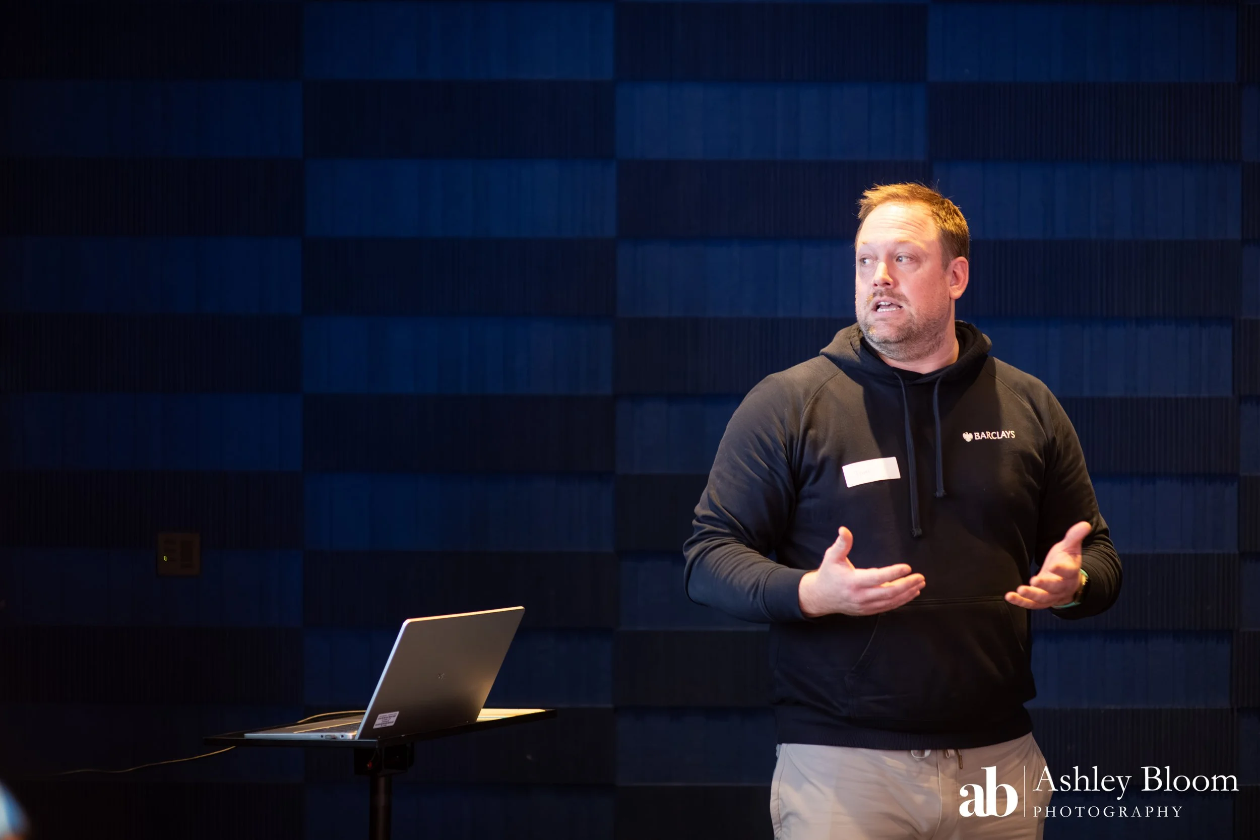 Faith & Financial Stewardship Event-55.jpg