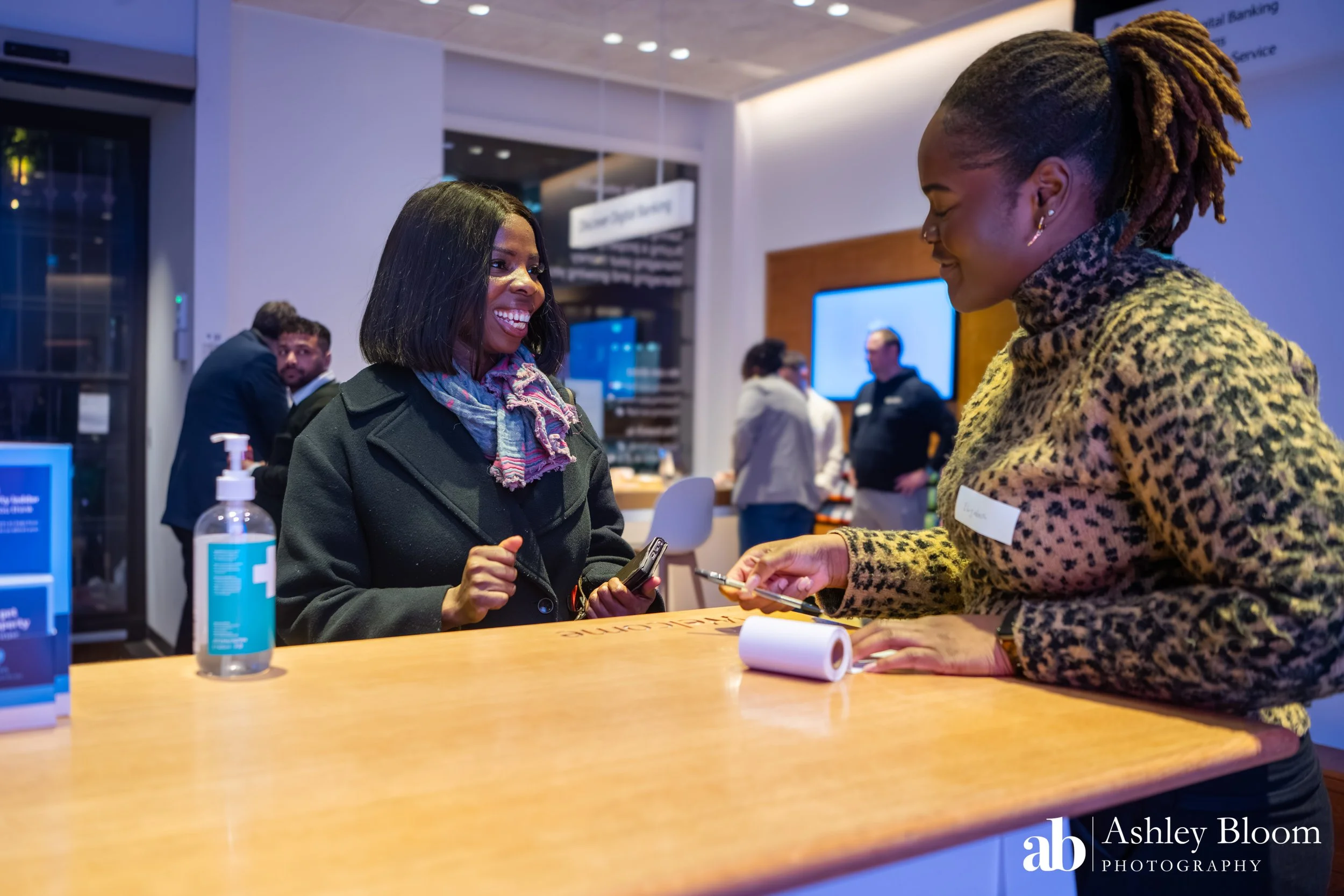 Faith & Financial Stewardship Event-57.jpg