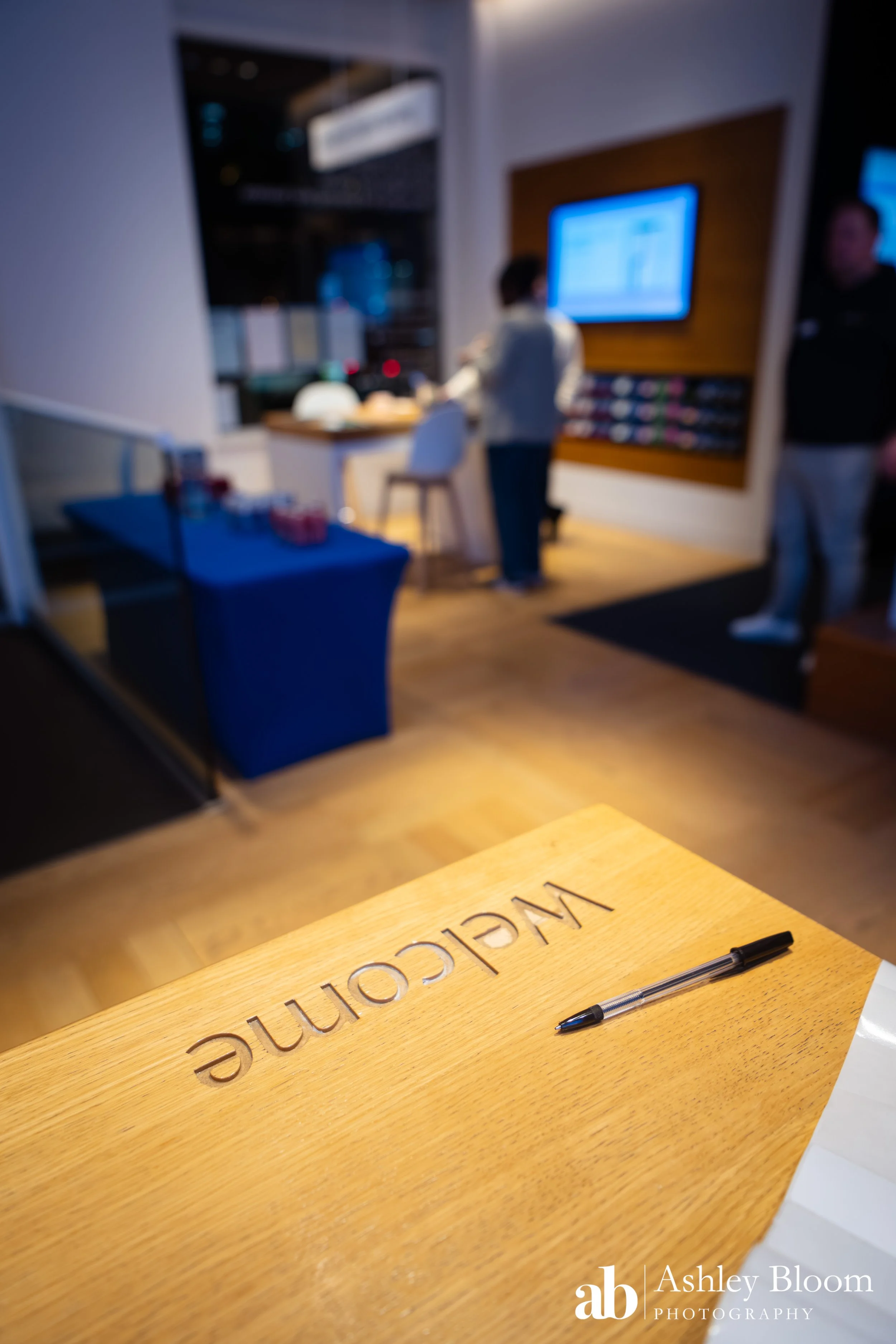 Faith & Financial Stewardship Event-58.jpg