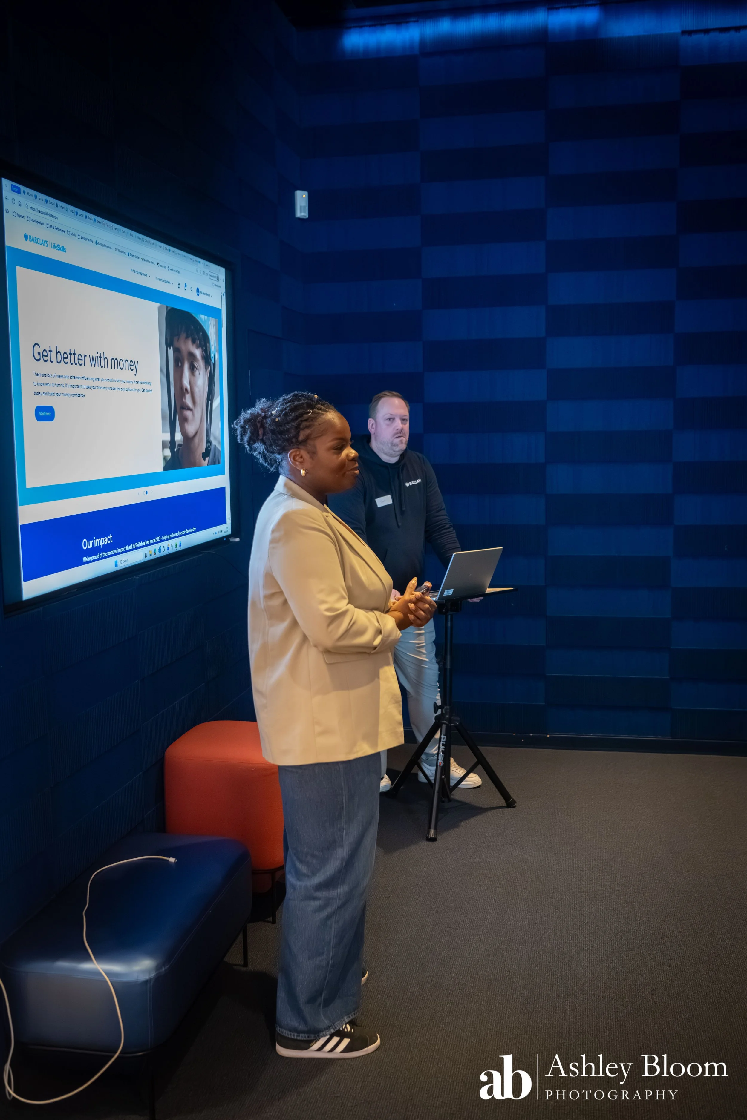 Faith & Financial Stewardship Event-60.jpg