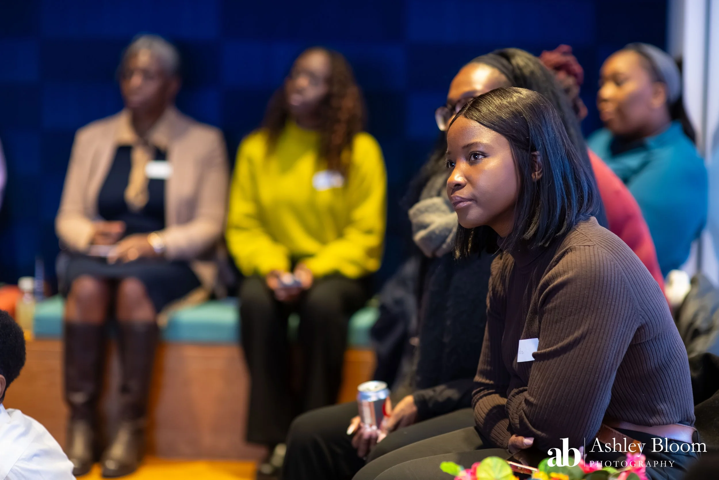 Faith & Financial Stewardship Event-61.jpg