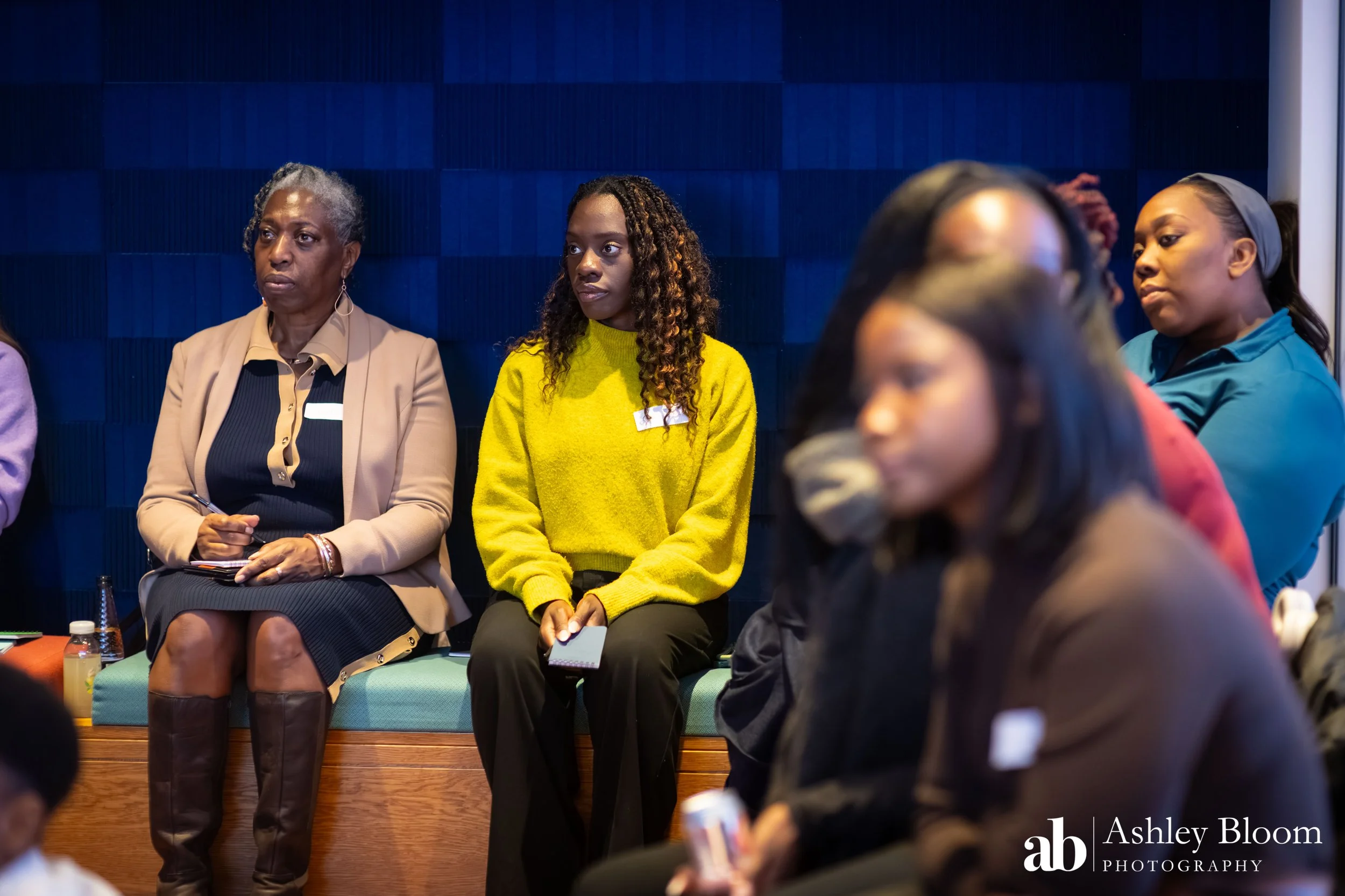 Faith & Financial Stewardship Event-62.jpg