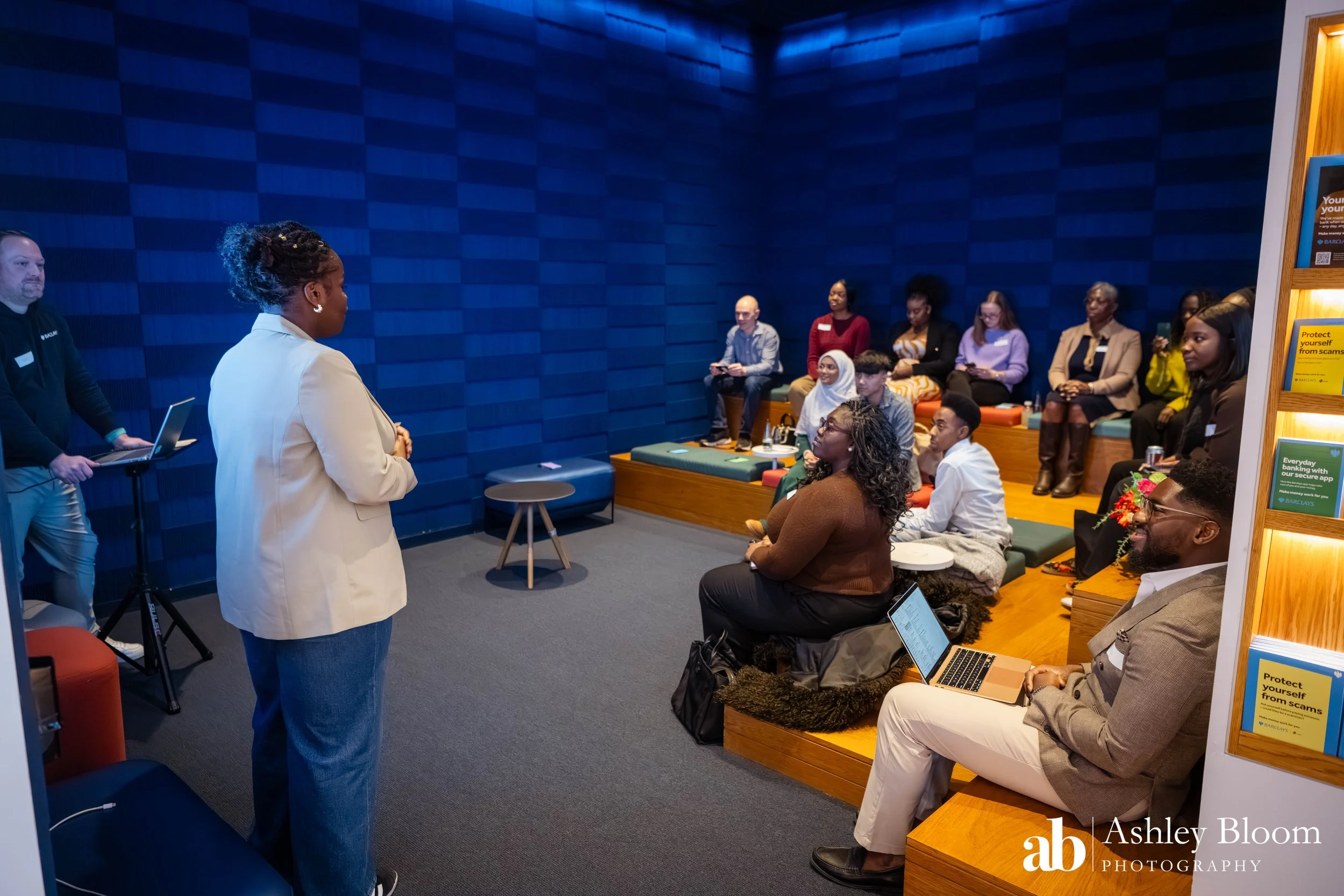 Faith & Financial Stewardship Event-63.jpg