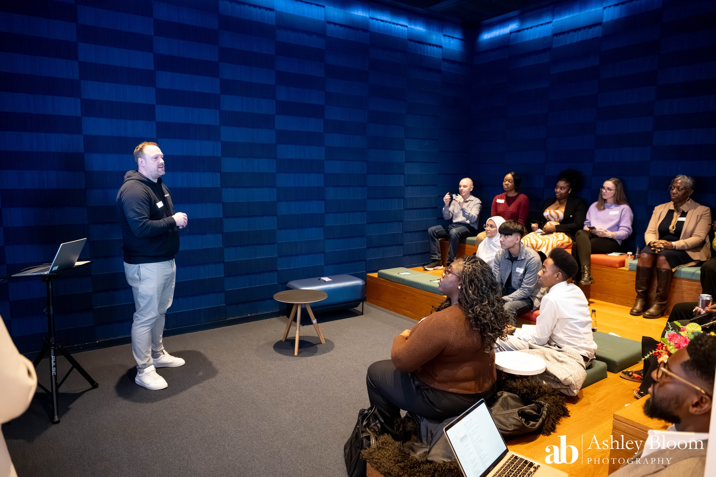 Faith & Financial Stewardship Event-64.jpg