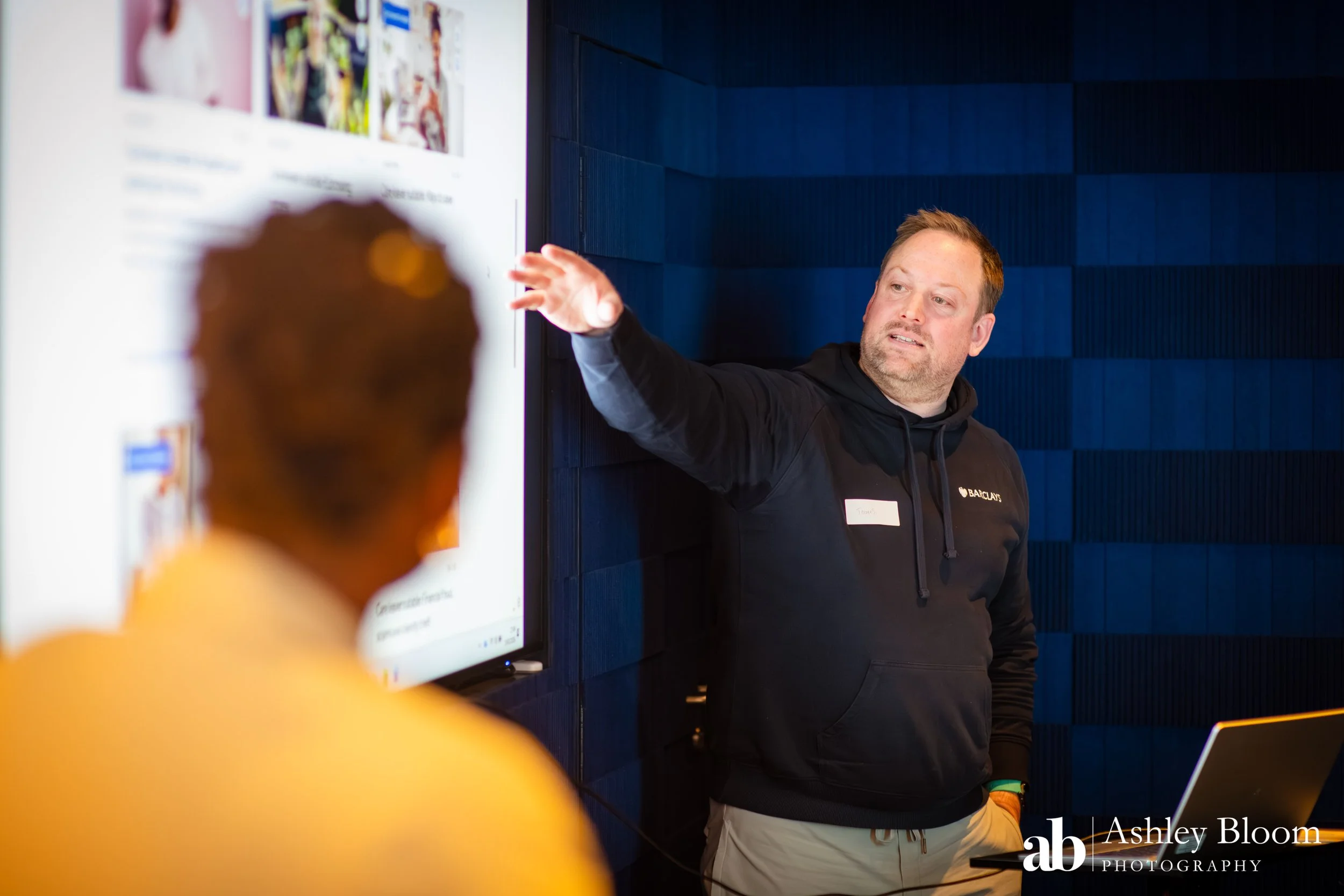 Faith & Financial Stewardship Event-65.jpg