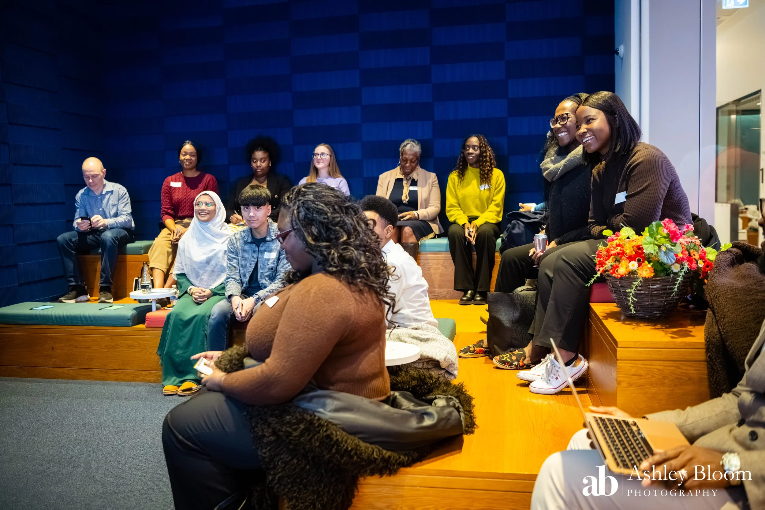 Faith & Financial Stewardship Event-66.jpg