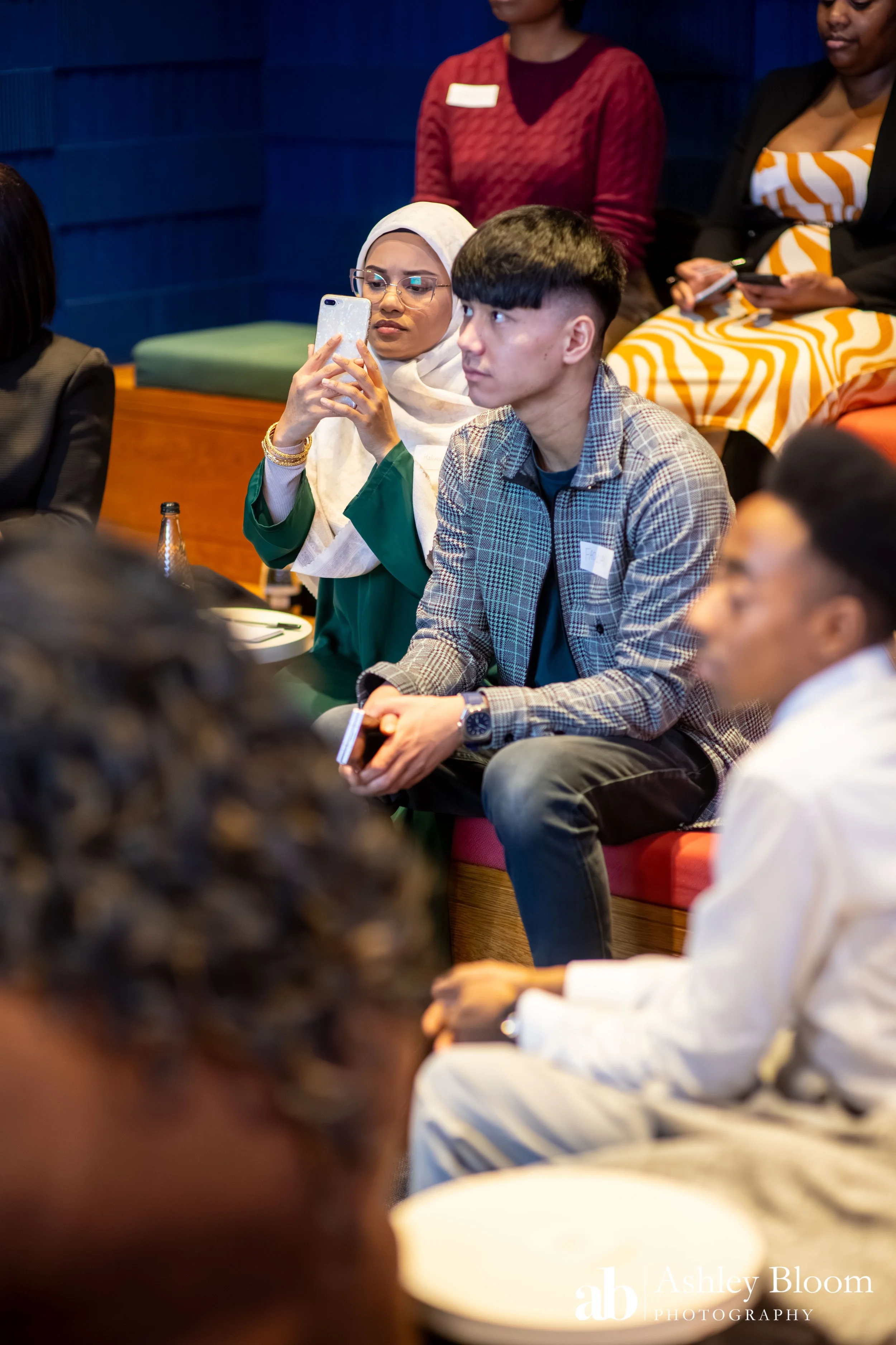 Faith & Financial Stewardship Event-67.jpg