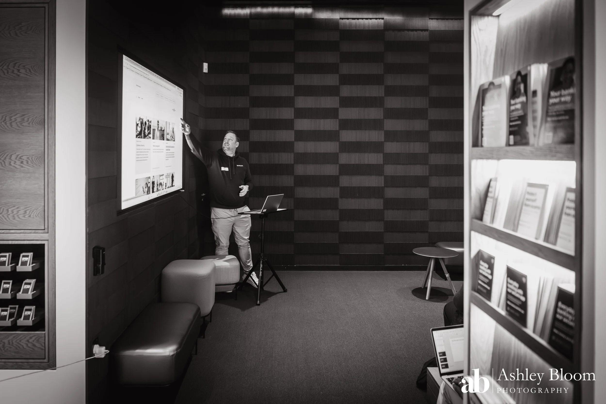 Faith & Financial Stewardship Event-68.jpg