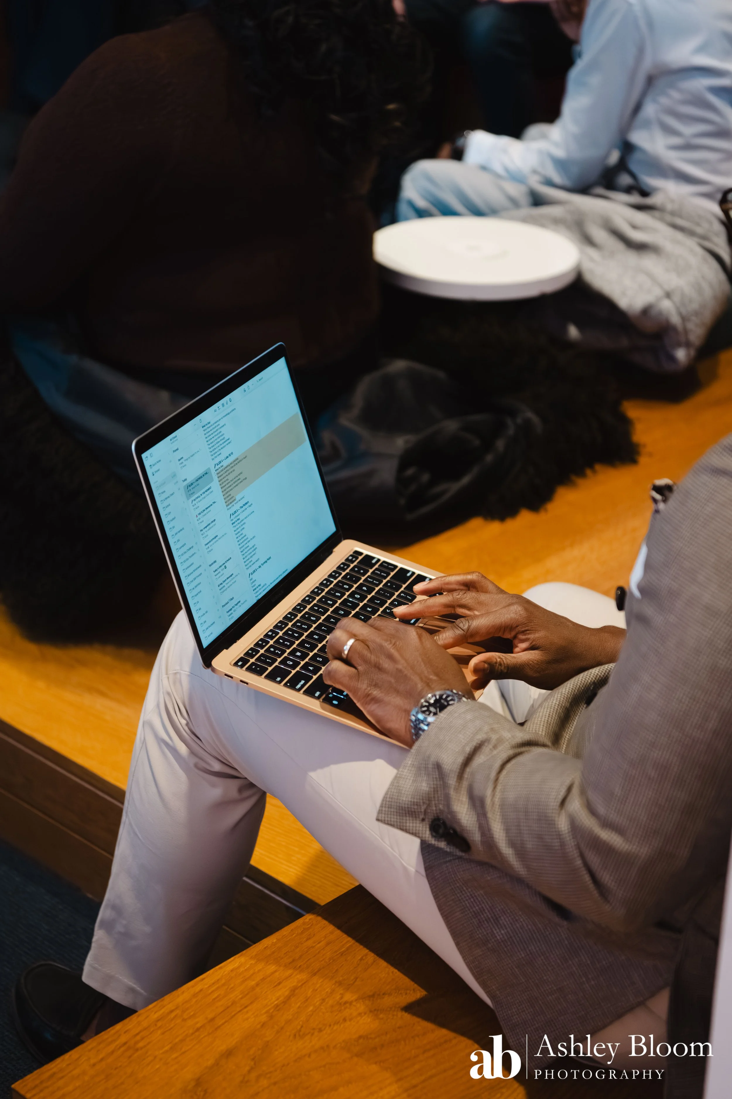 Faith & Financial Stewardship Event-70.jpg